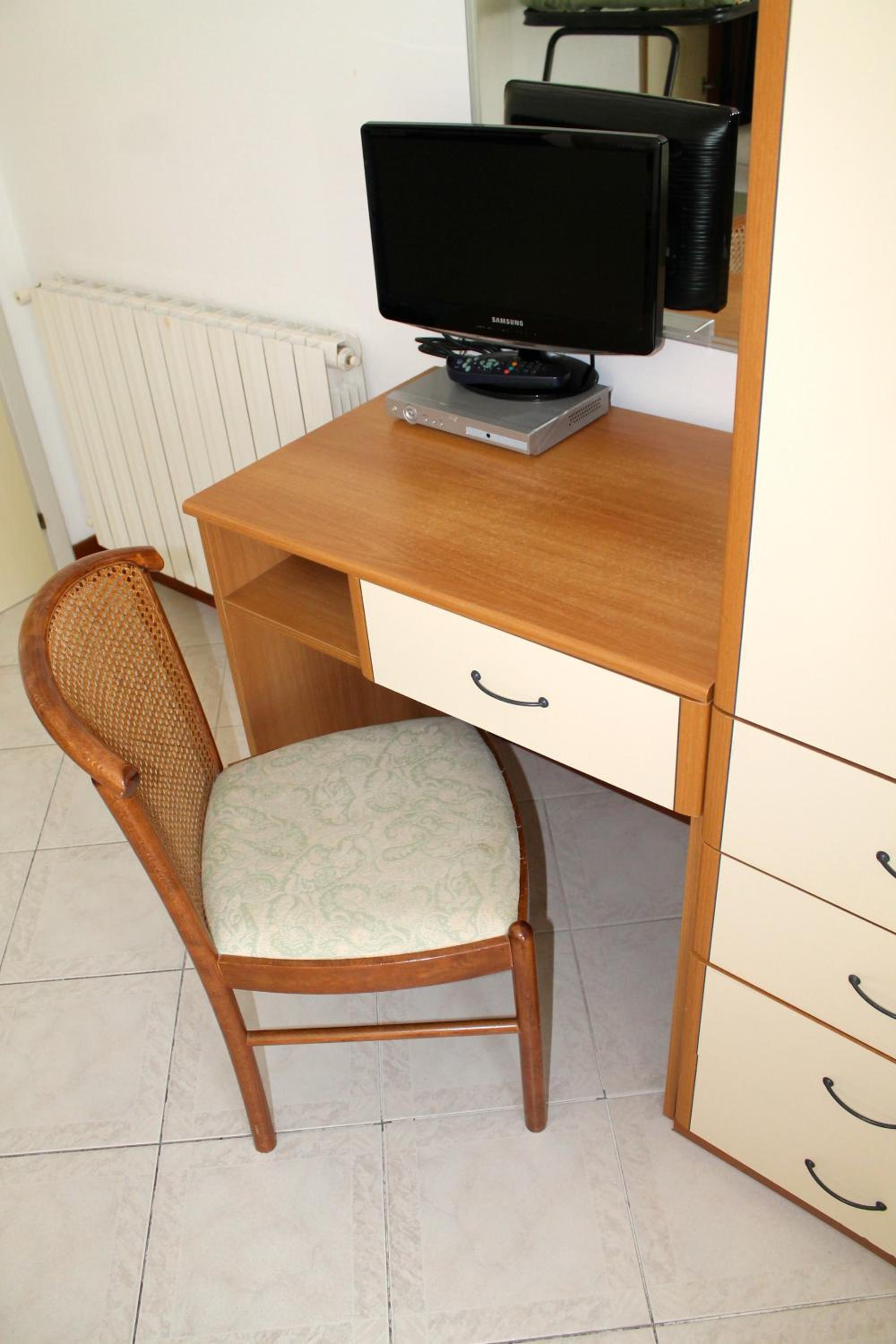 Quadruple Room - Photo 6