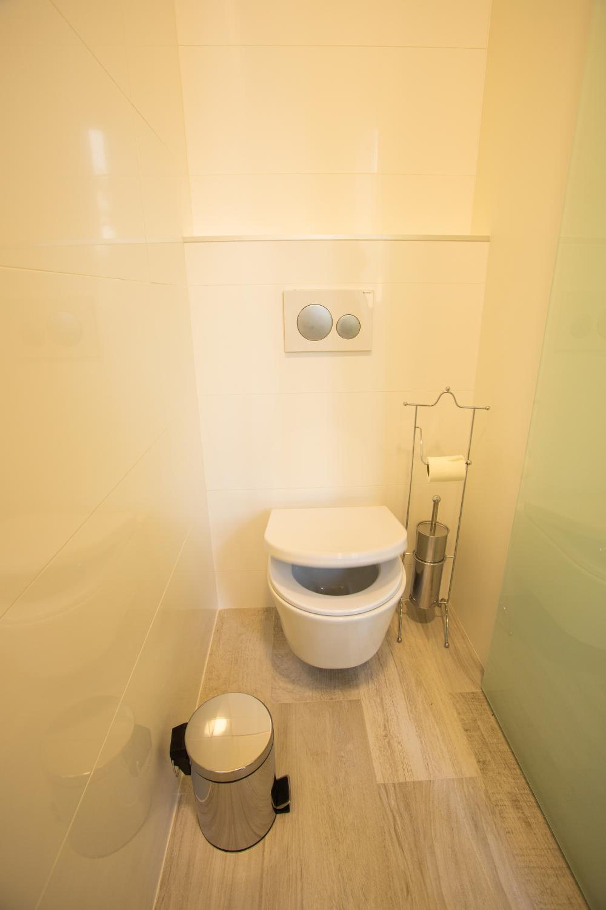 Standard Suite photo 3