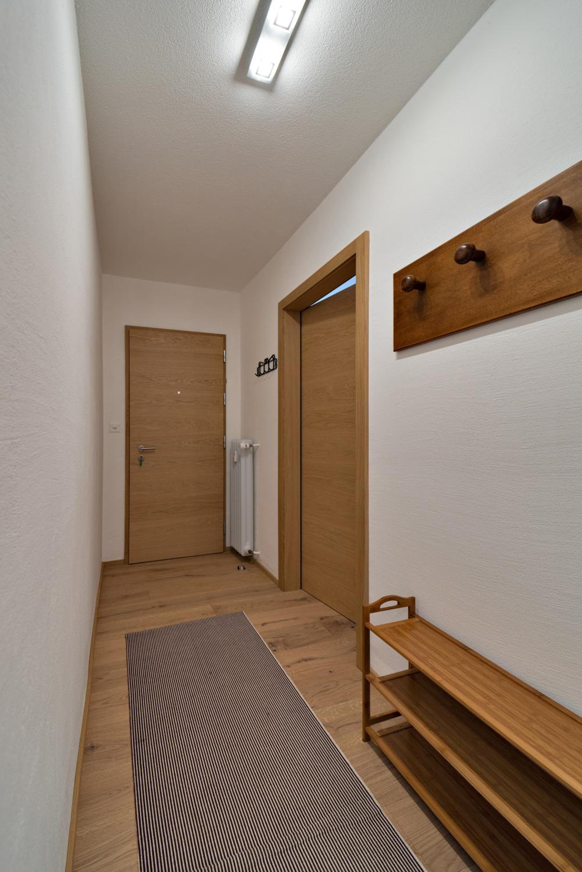 Superior Apartment photo 3