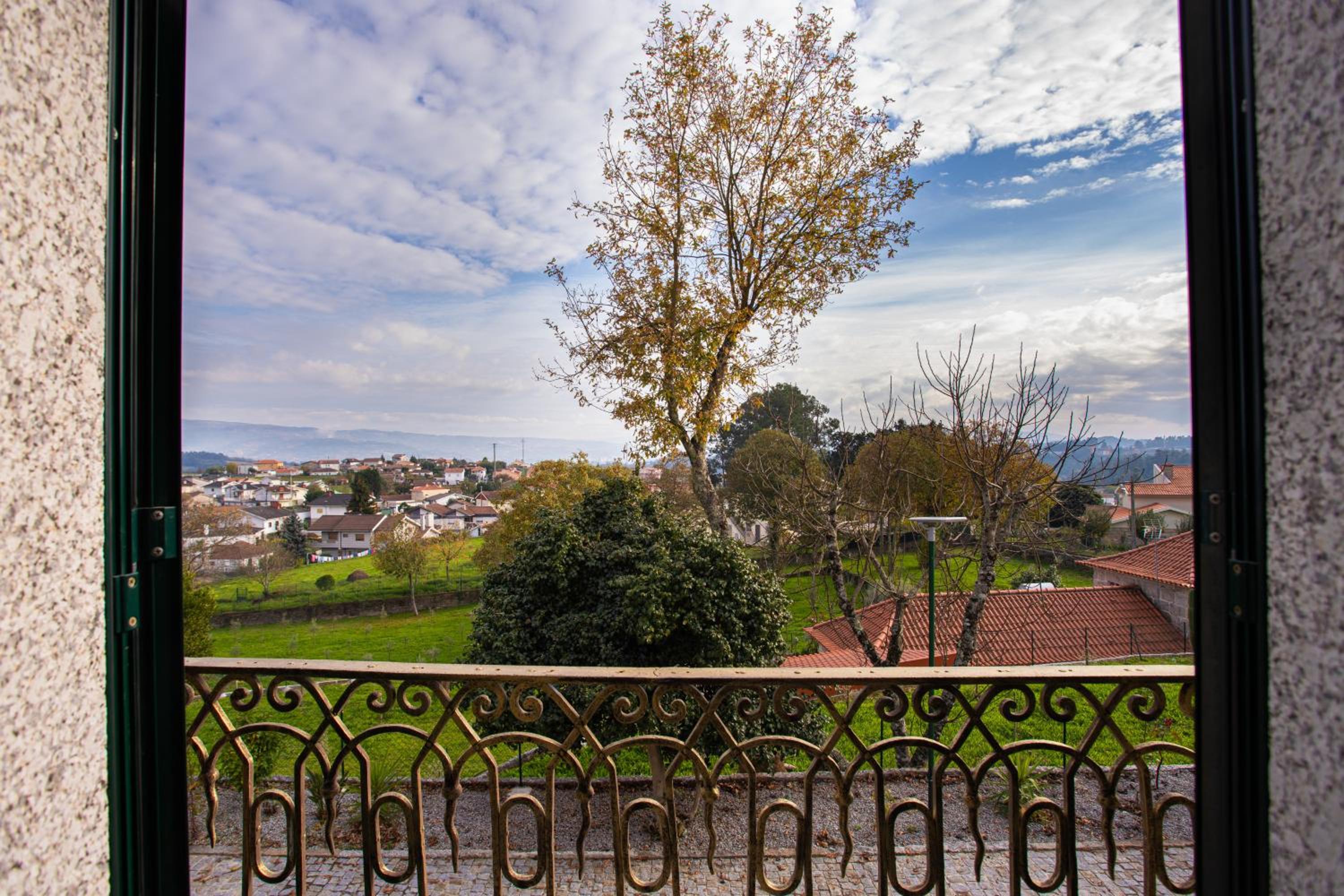 Suite with Garden View - Photo 11
