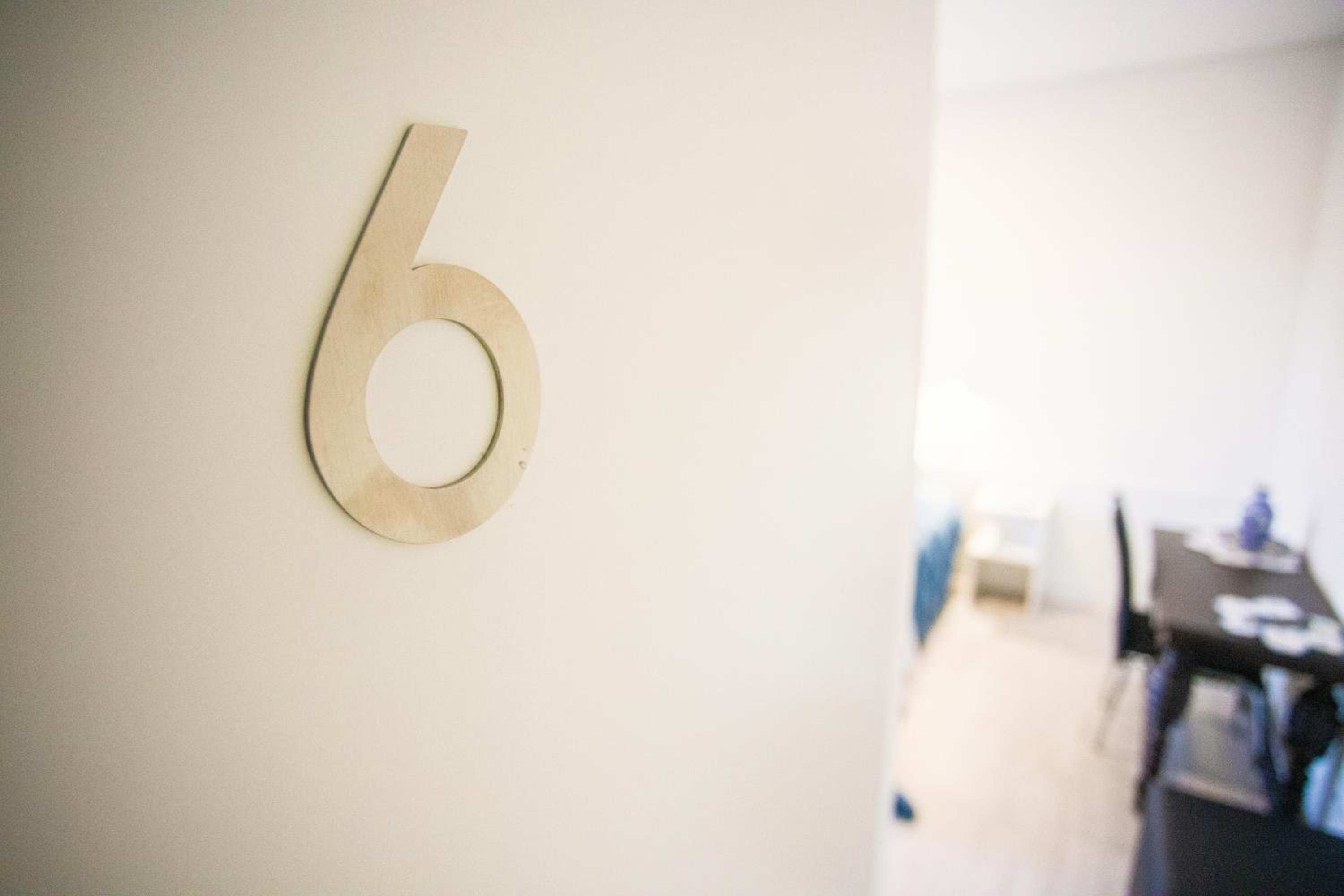 Suite - Photo 5