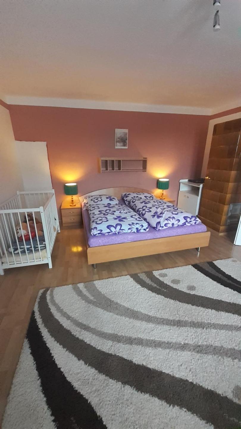 Vacation Home - Photo 28