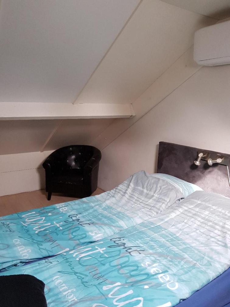 Vacation Home - Photo 1