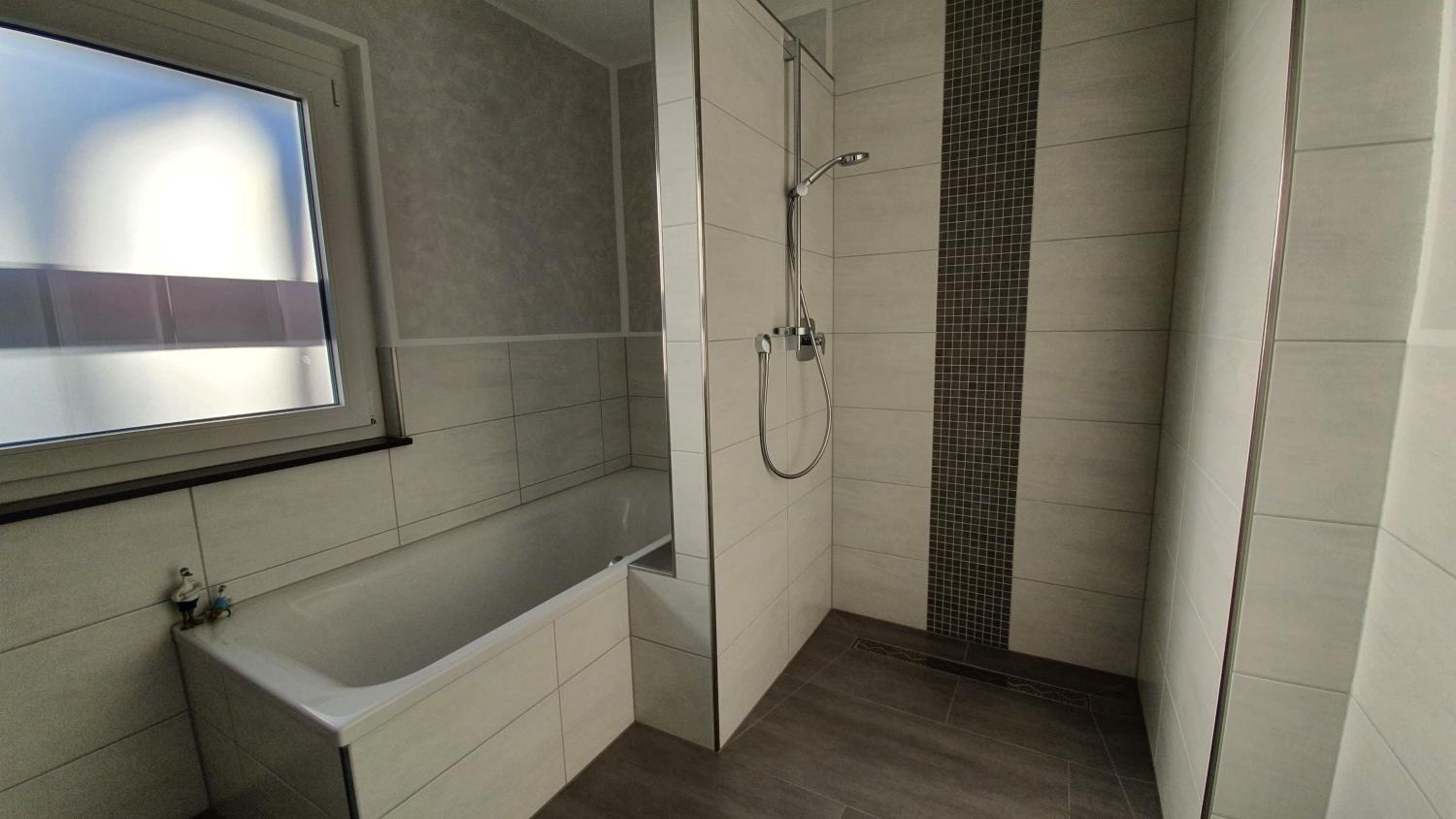 One-Bedroom Apartment - Photo 21
