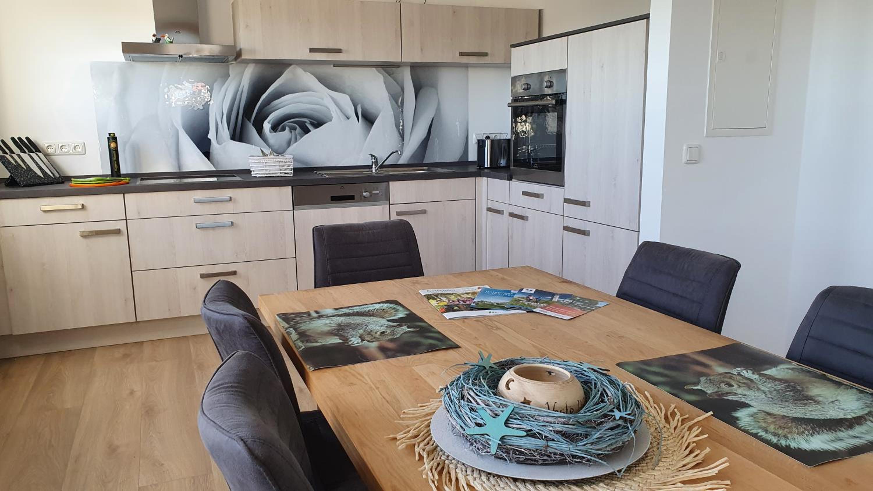 One-Bedroom Apartment - Photo 24