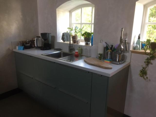 Four-Bedroom House - Photo 11
