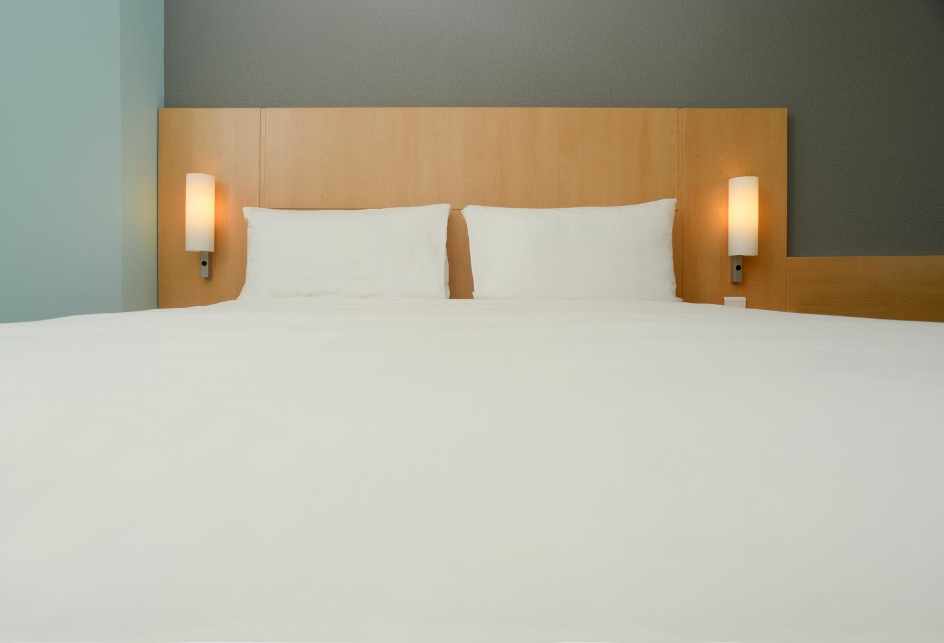 Double Room - Photo 2