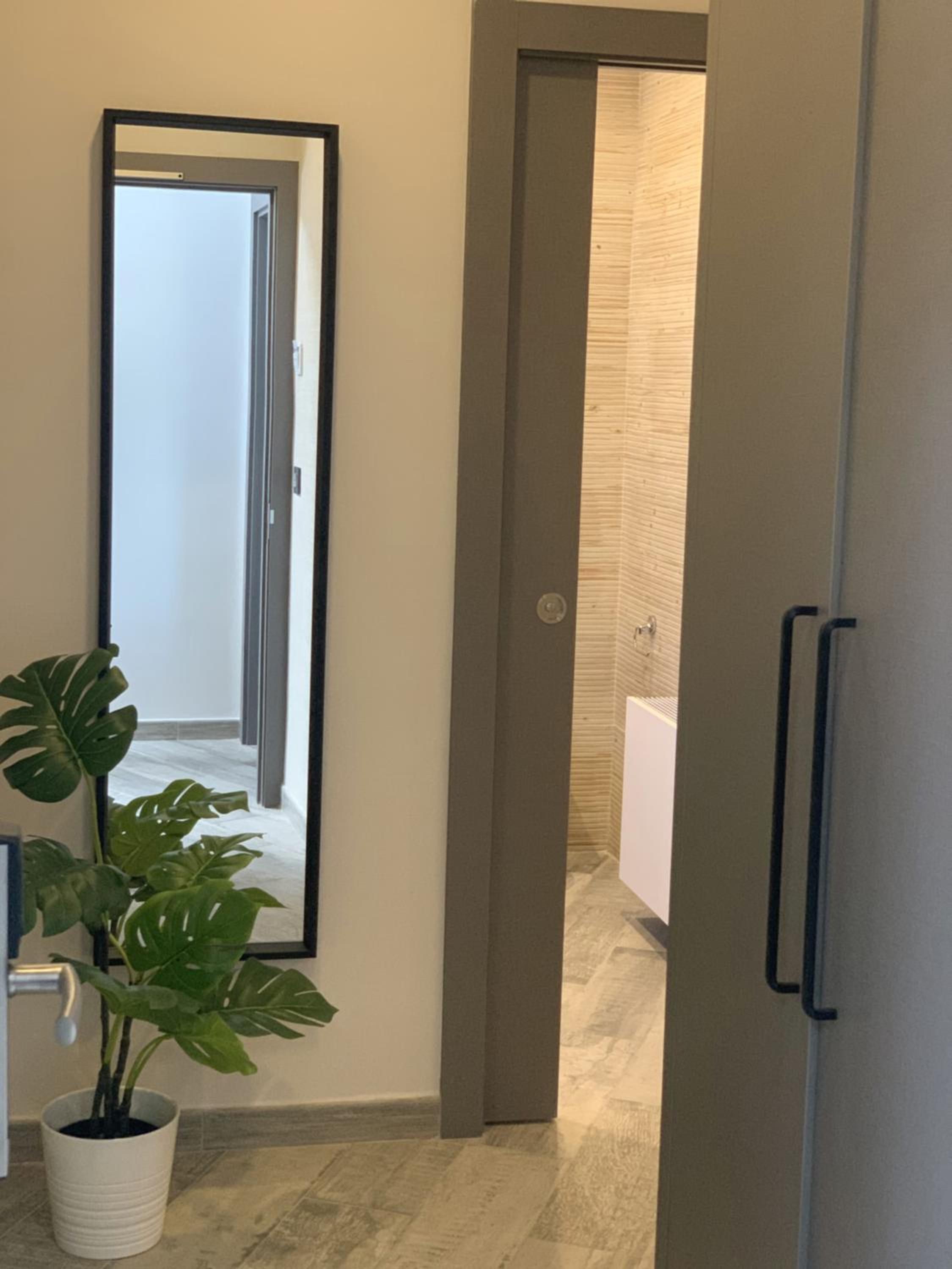 Double or Twin Room - Photo 10