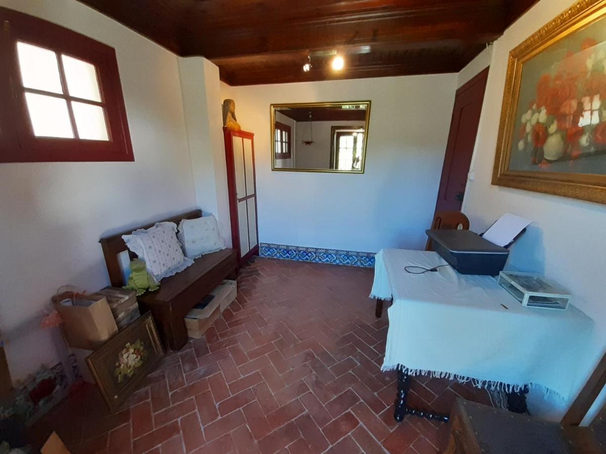 Holiday Home photo 2