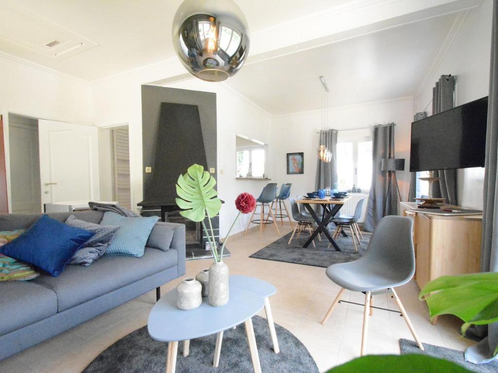 Vacation Home photo 2