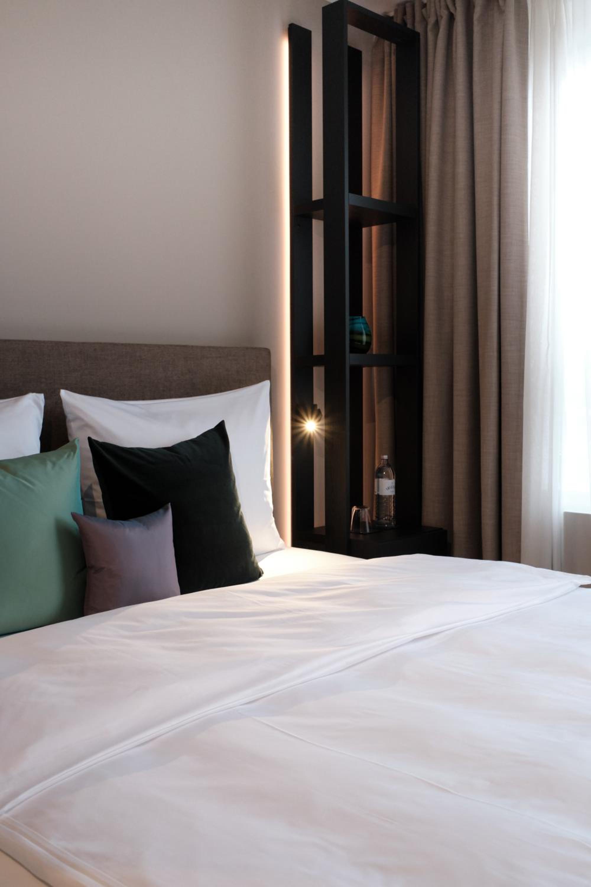 Suite photo 3