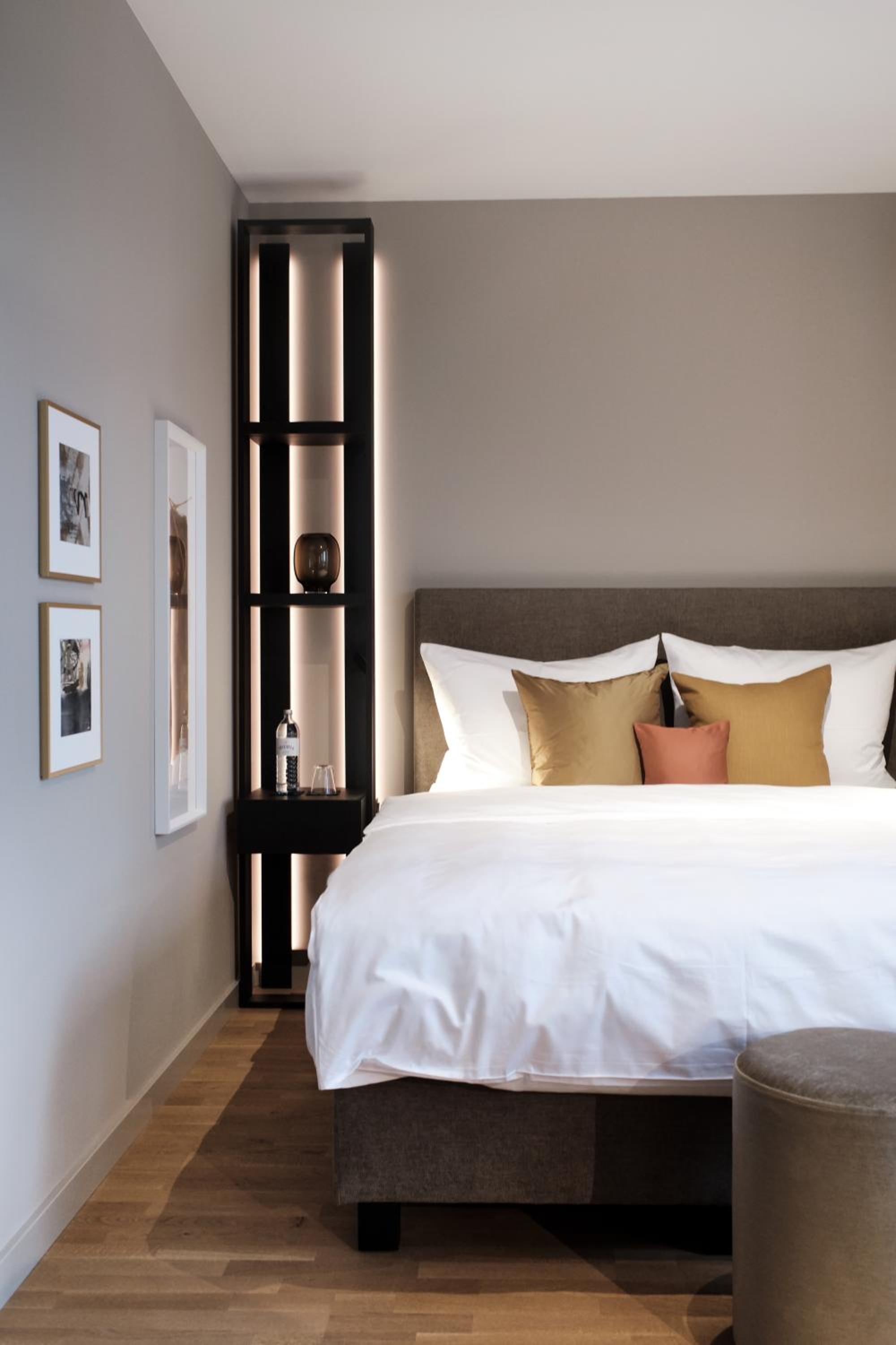 Basic Room - Photo 1