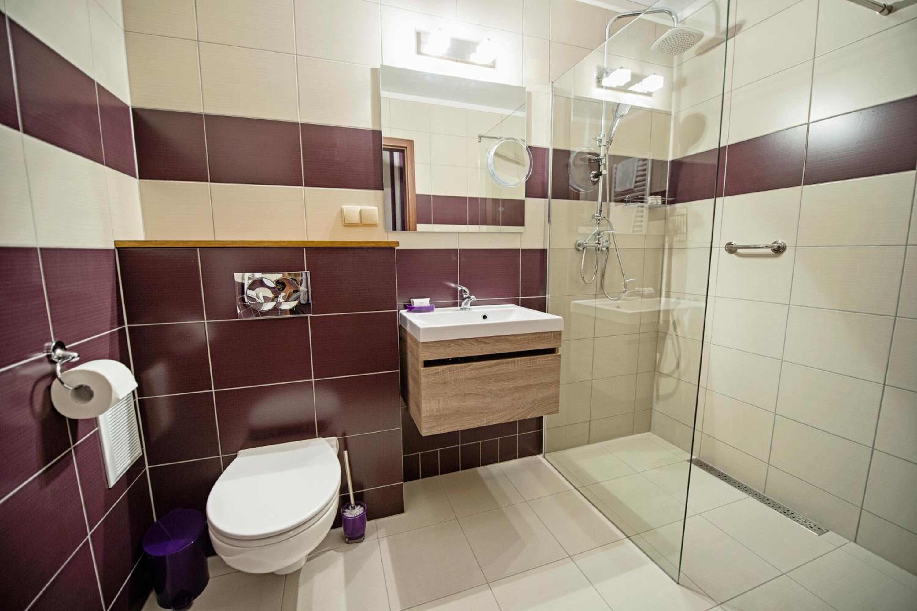 Superior Twin Room - Photo 6