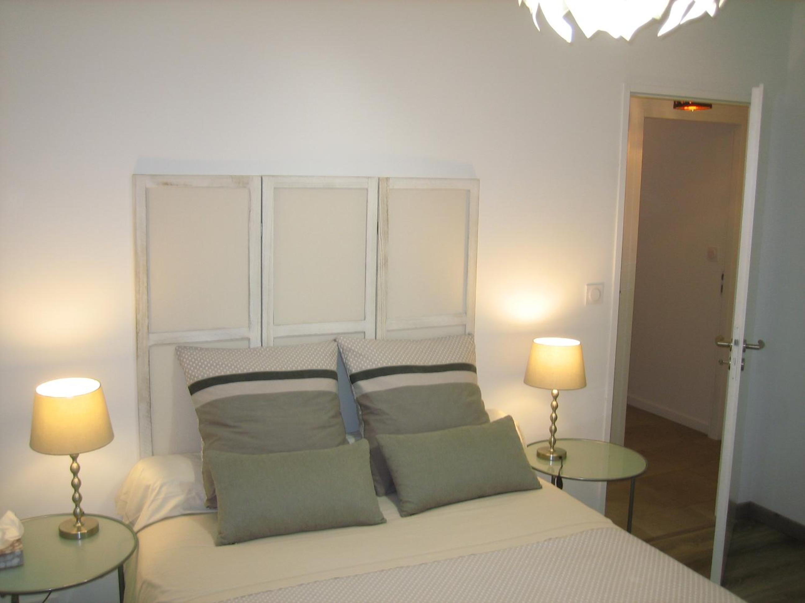 Family Suite photo 1
