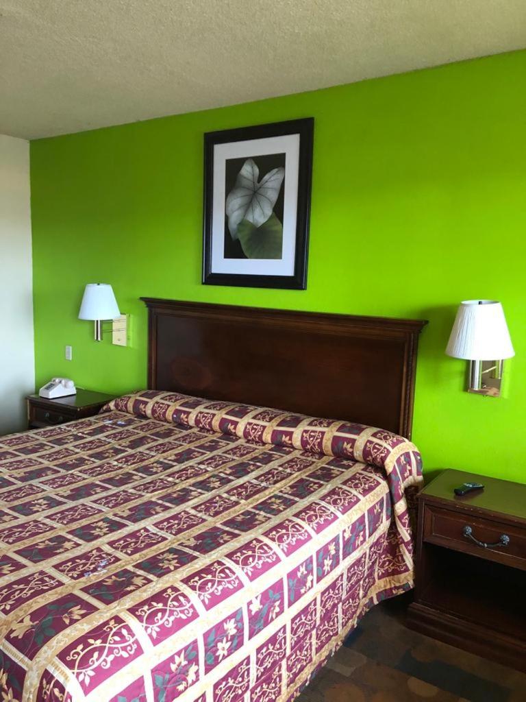 King Room - Photo 1