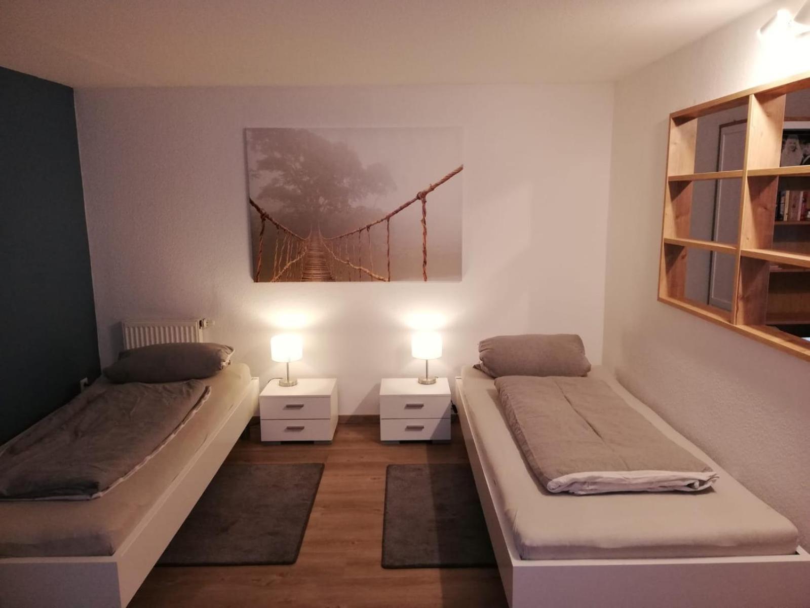 Apartment photo 3