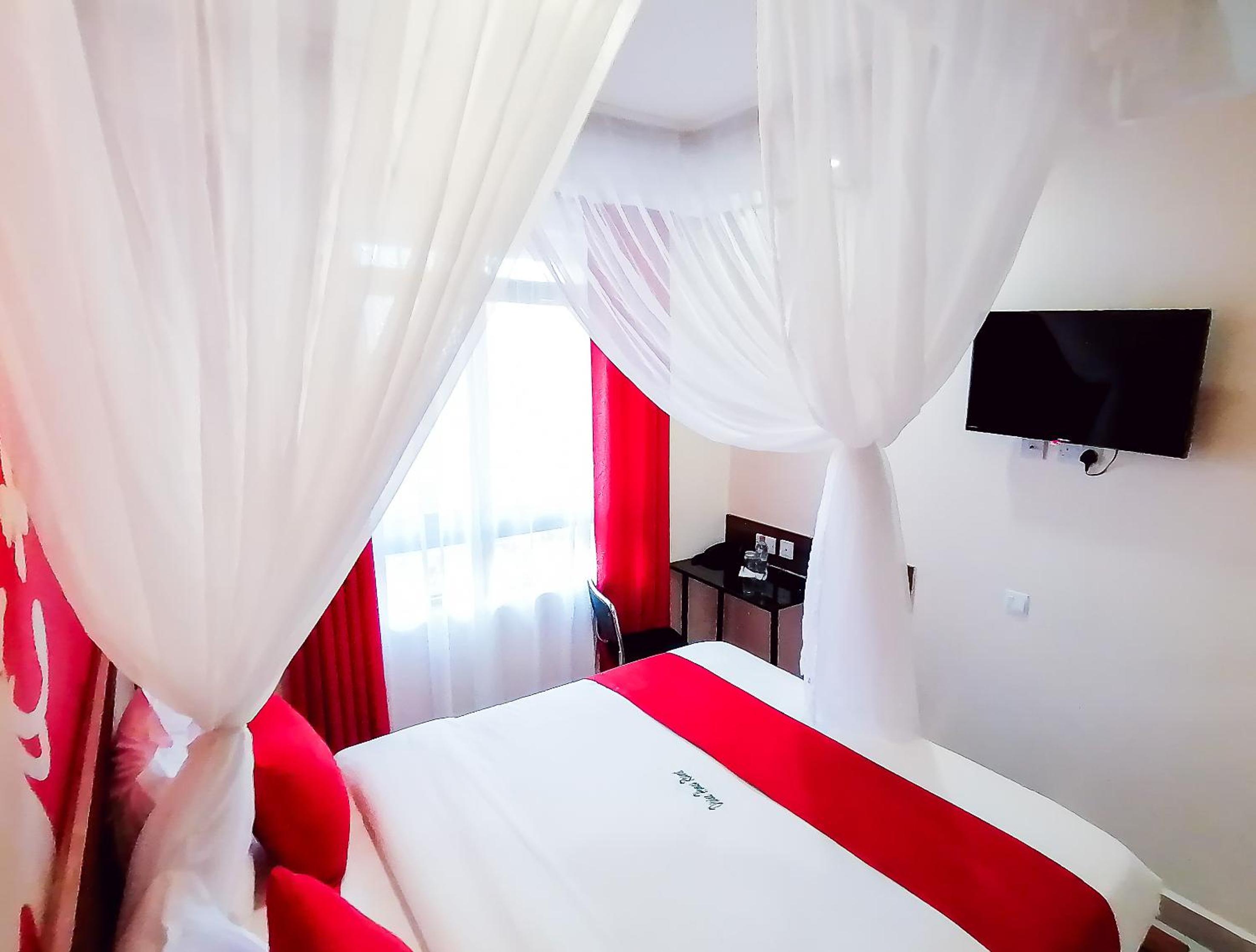 Suite photo 2