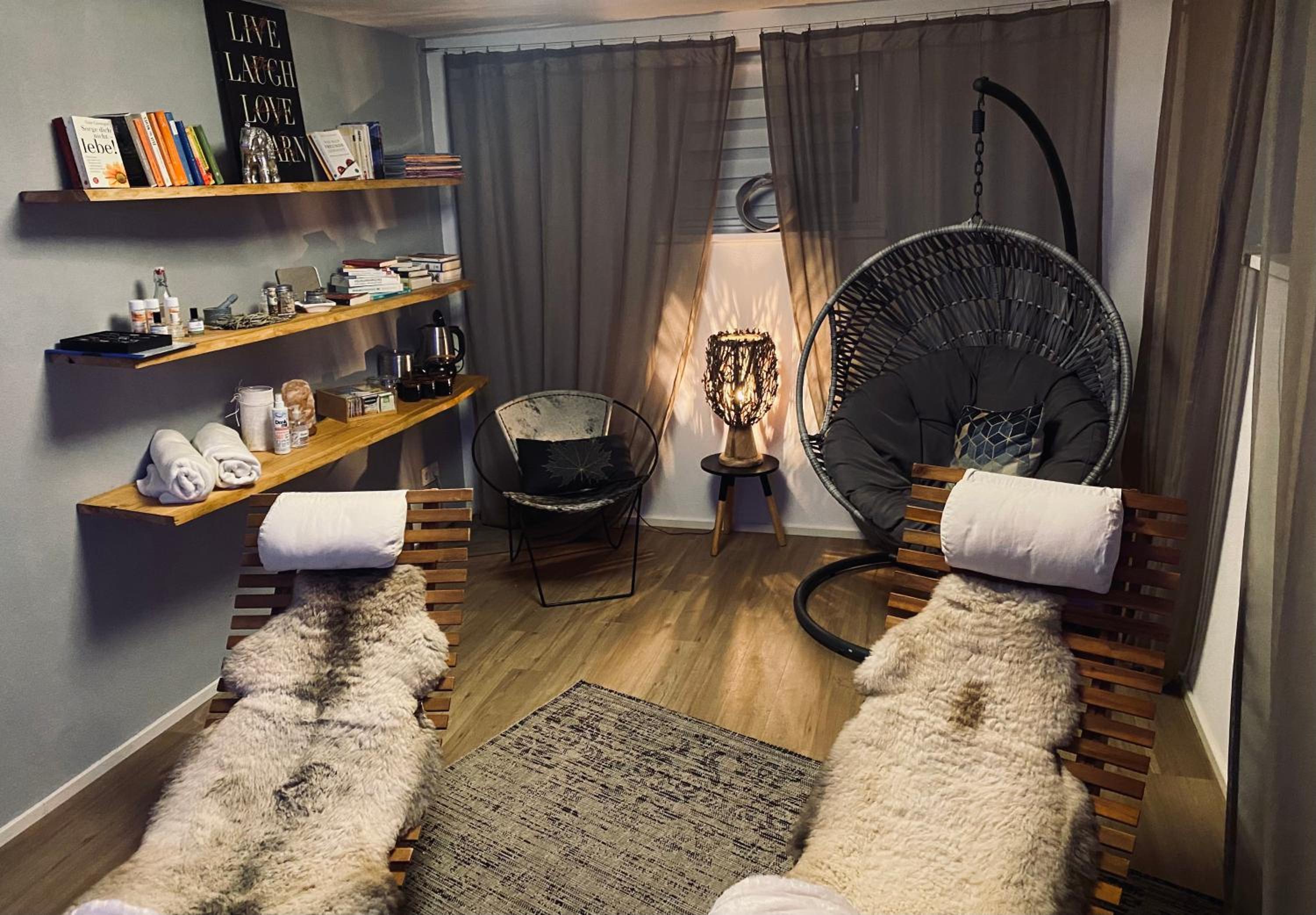 Vacation Home photo 1