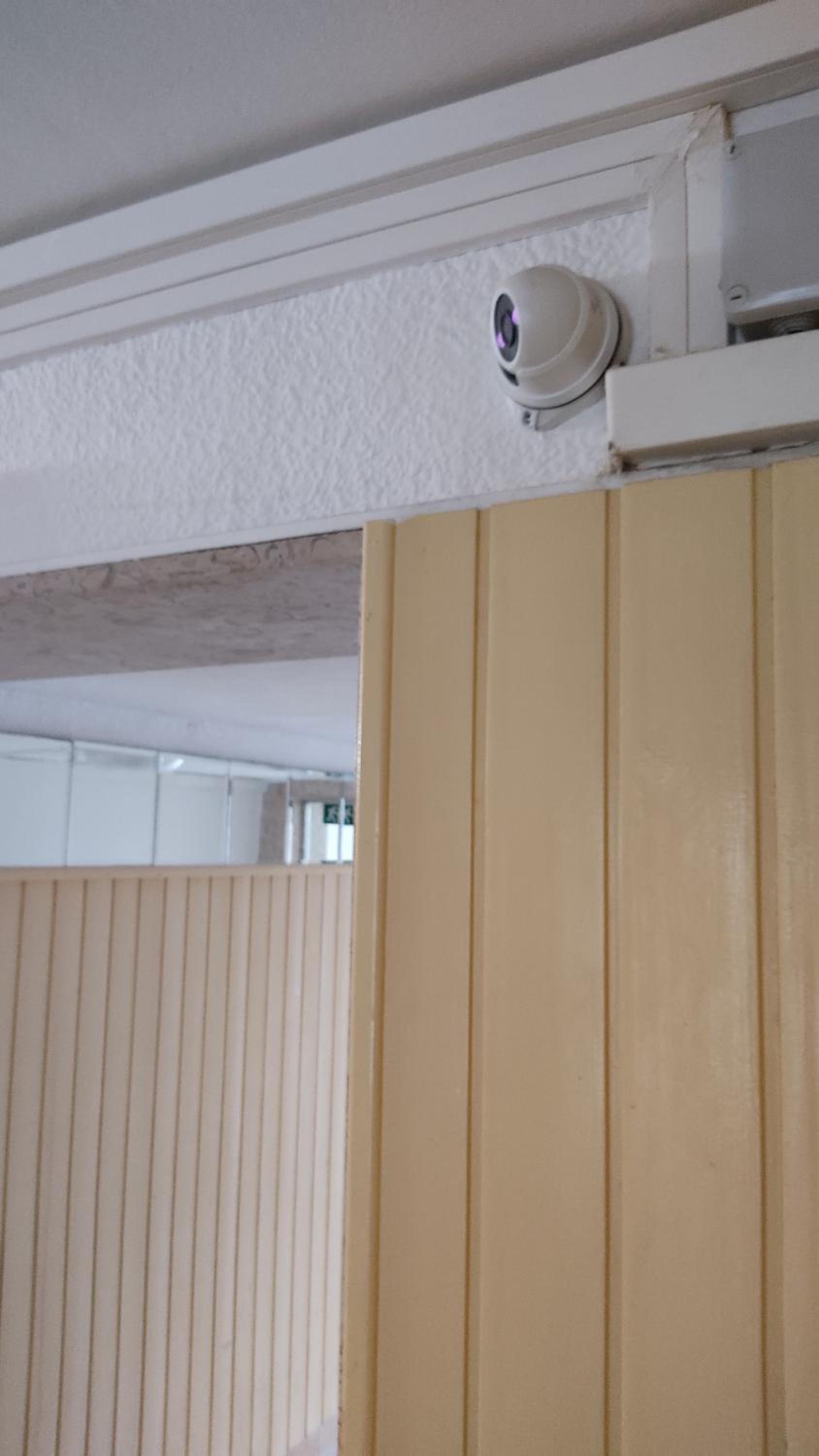 One-Bedroom Apartment - Photo 13