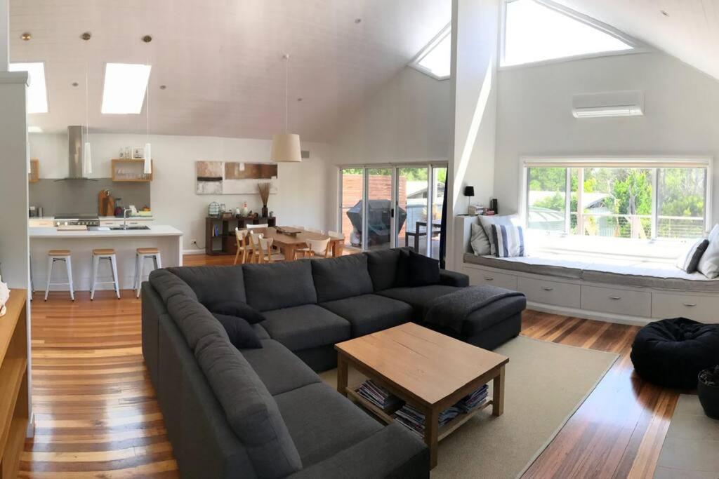 Vacation Home photo 1