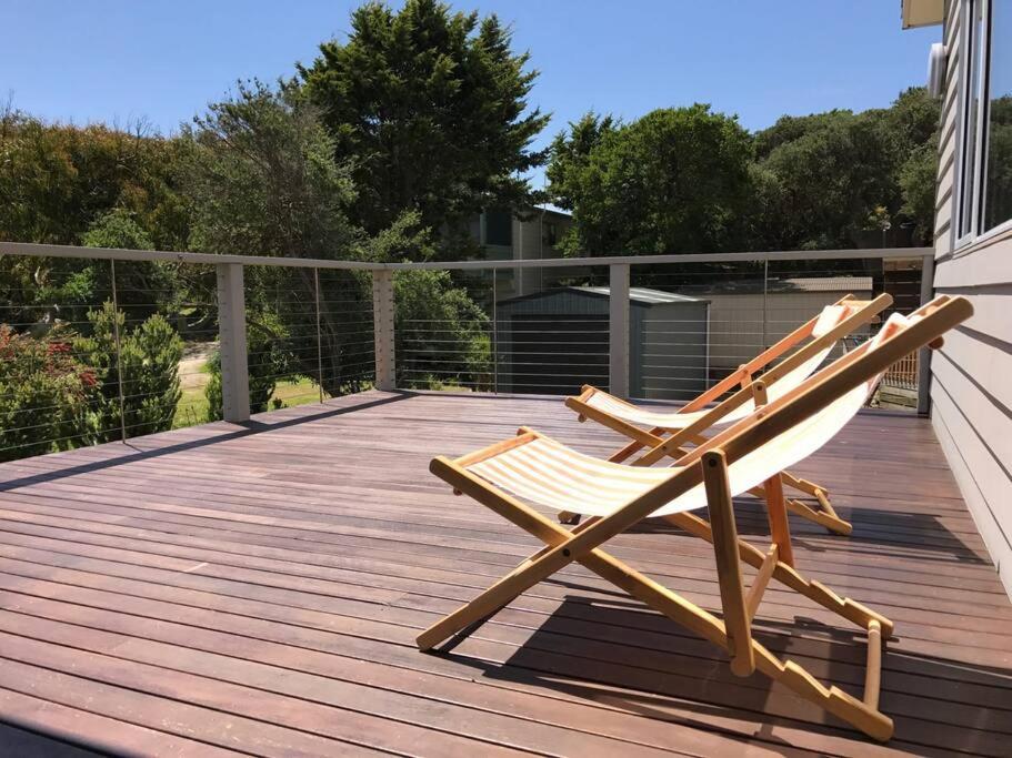 Vacation Home photo 3