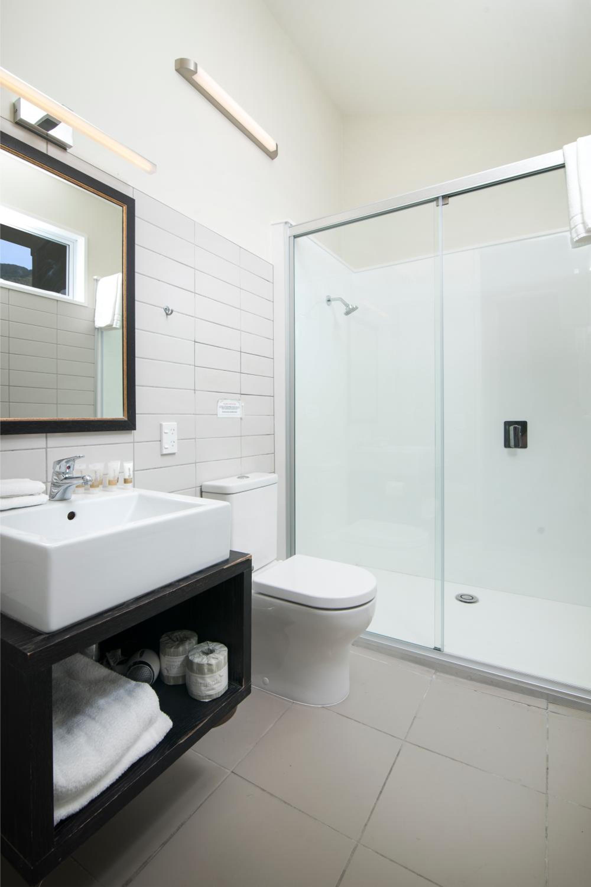 Deluxe Suite with Sea View photo 2
