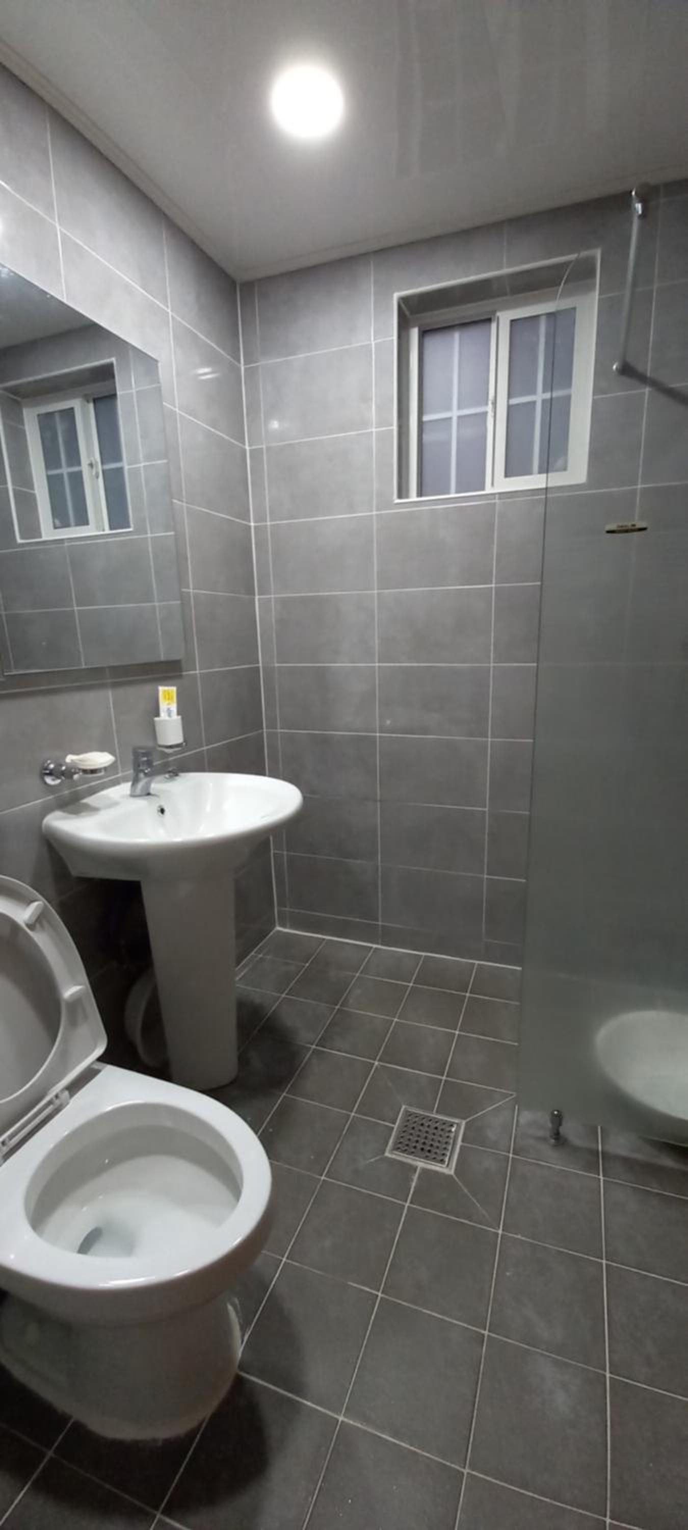 Townhouse - Photo 22