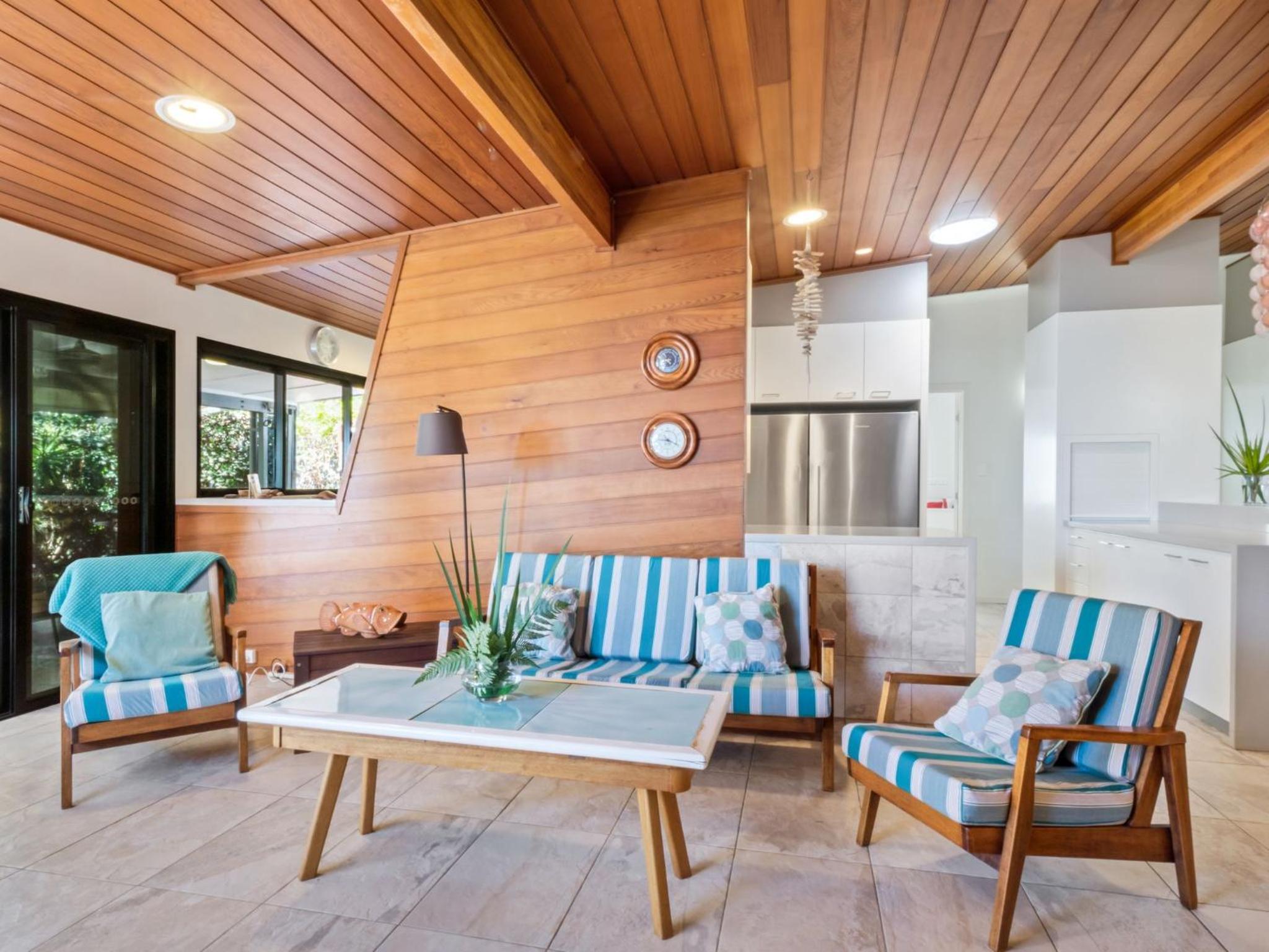 Vacation Home photo 1