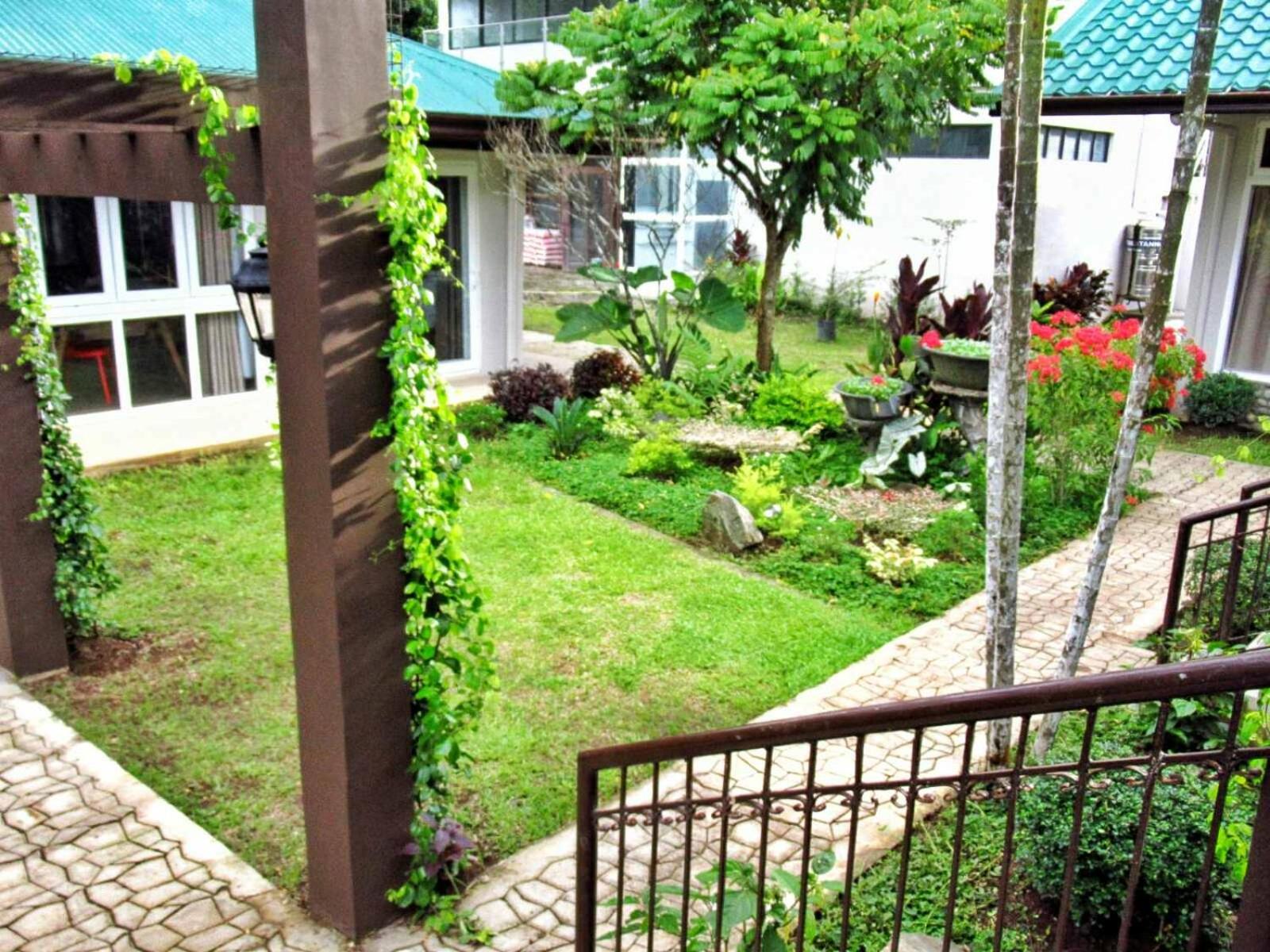 The Guest house  - Photo 27