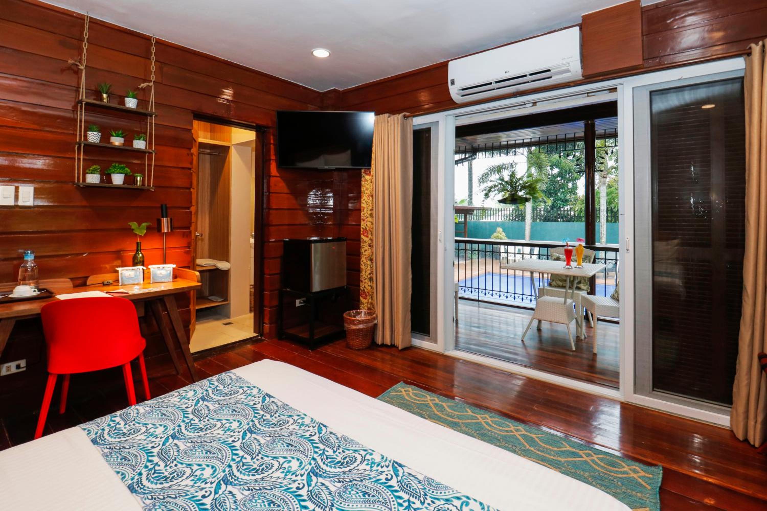 The Guest house  - Photo 16