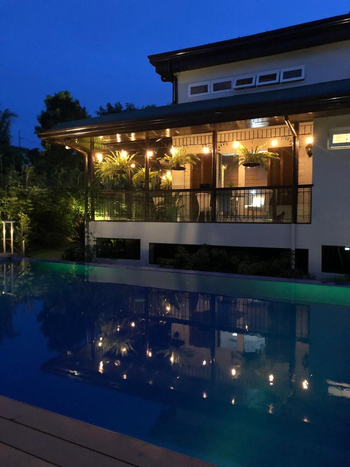 The Guest house  - Photo 5