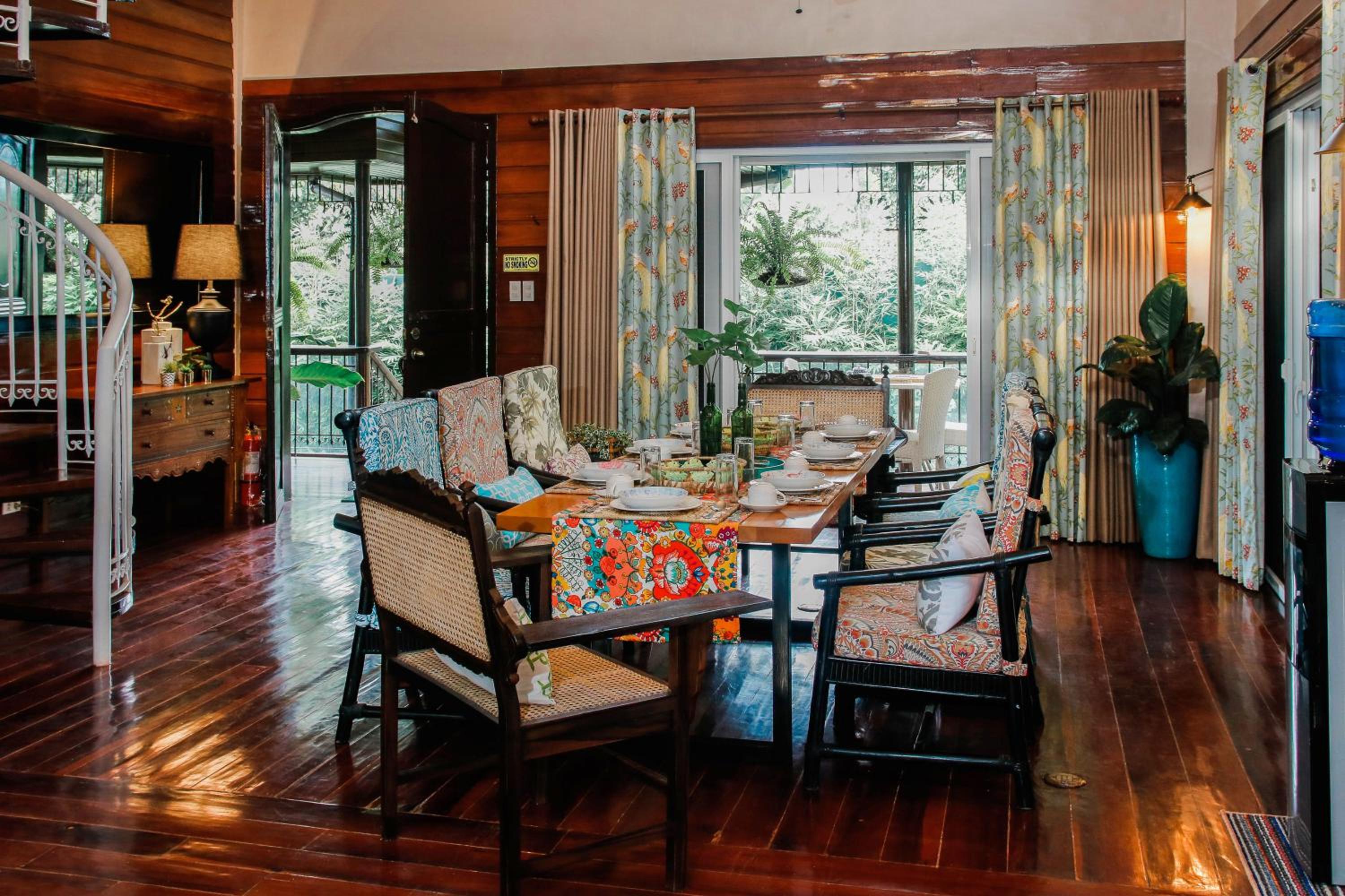 The Guest house  - Photo 3