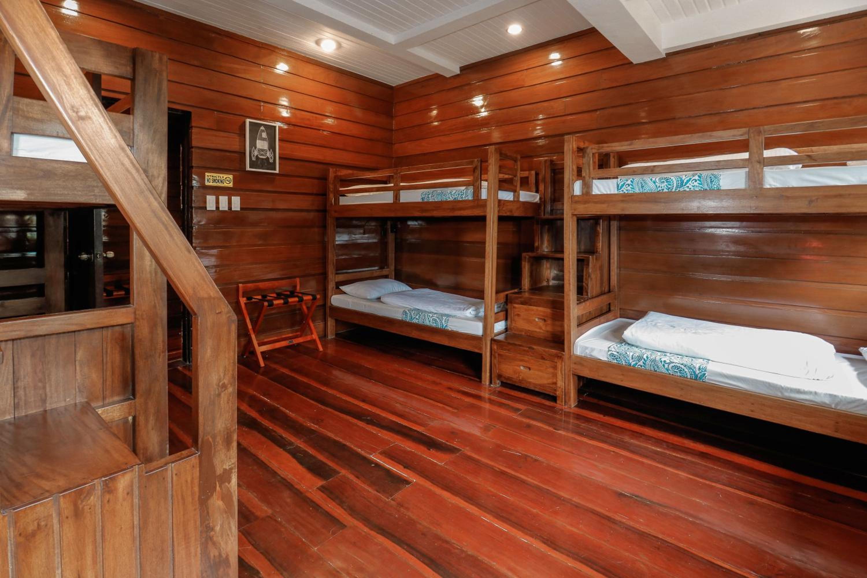 The Guest house  - Photo 8