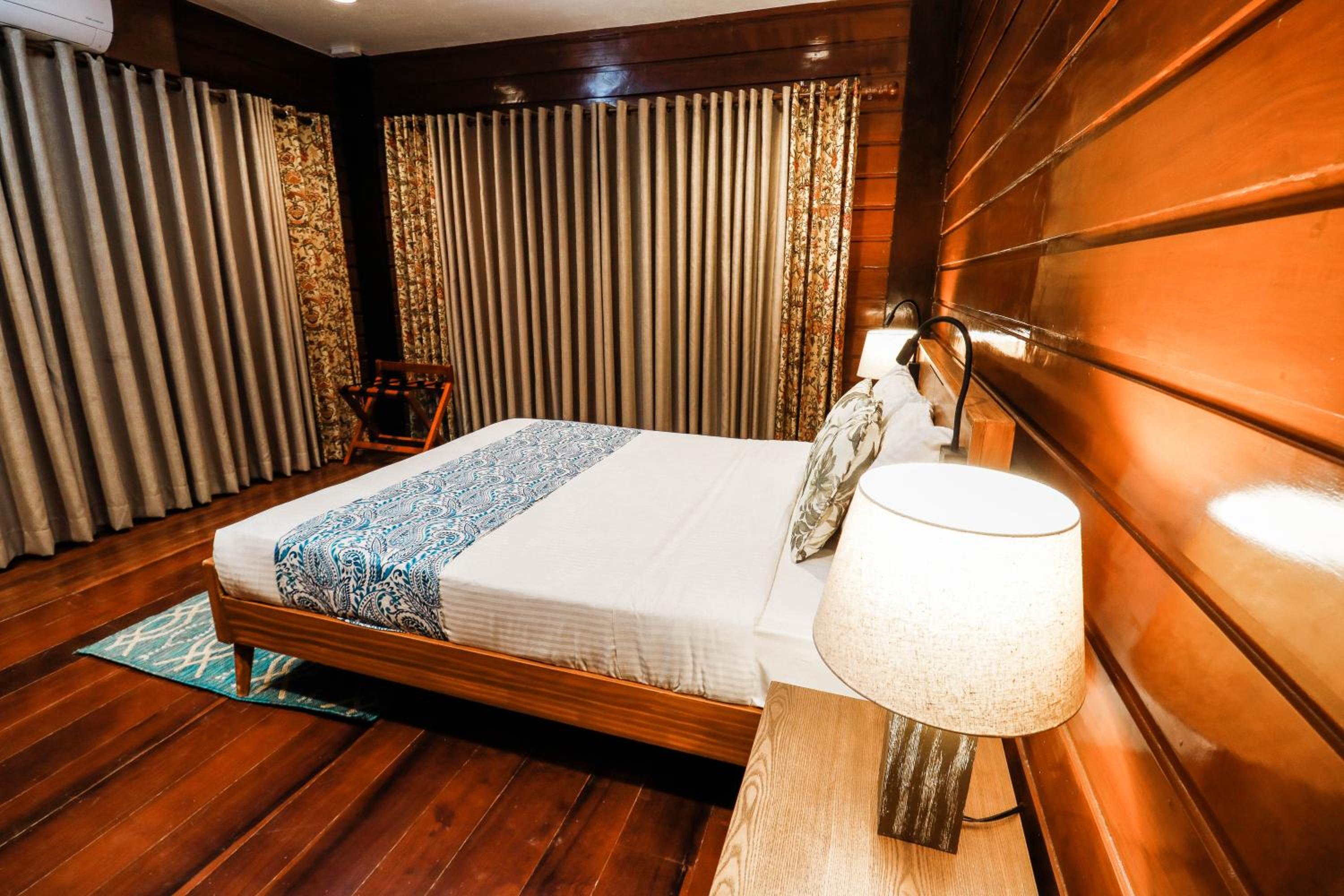 The Guest house  - Photo 10