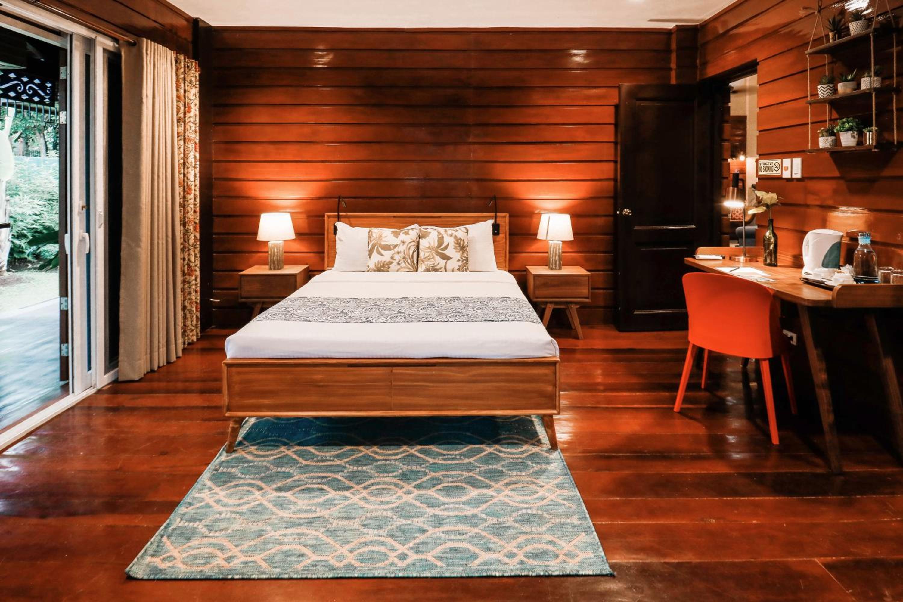 The Guest house  - Photo 11