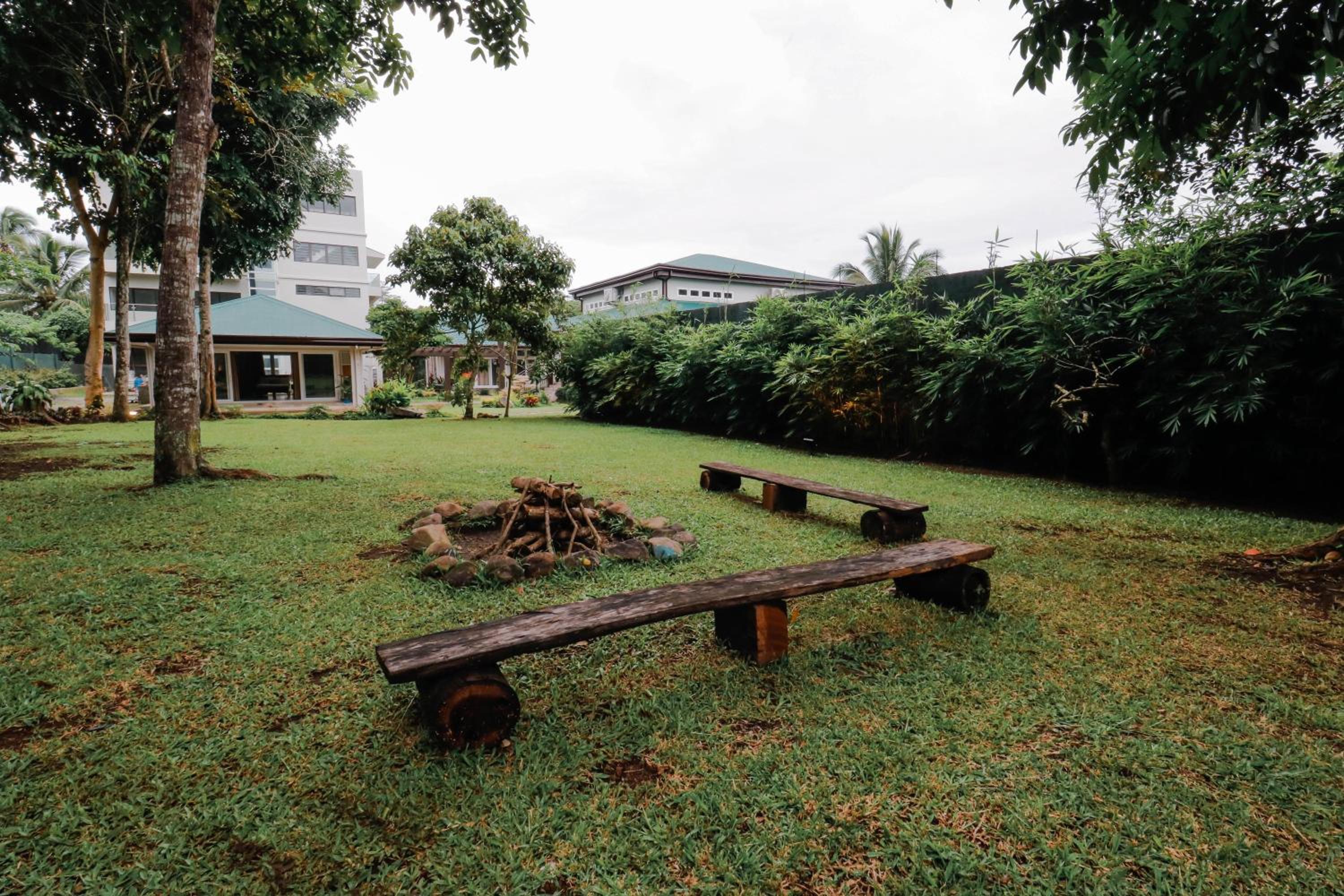The Guest house  - Photo 25