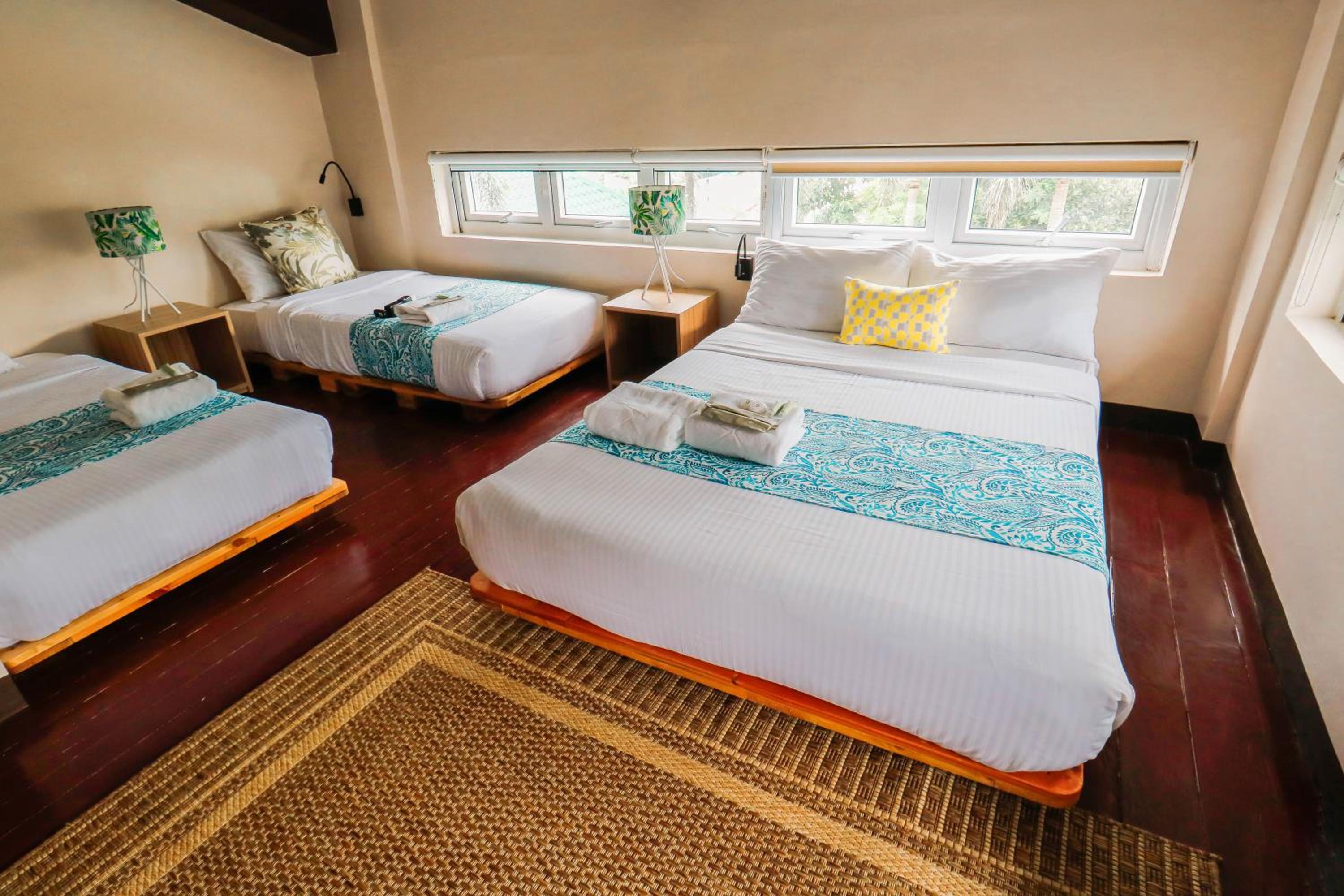 The Guest house  - Photo 19