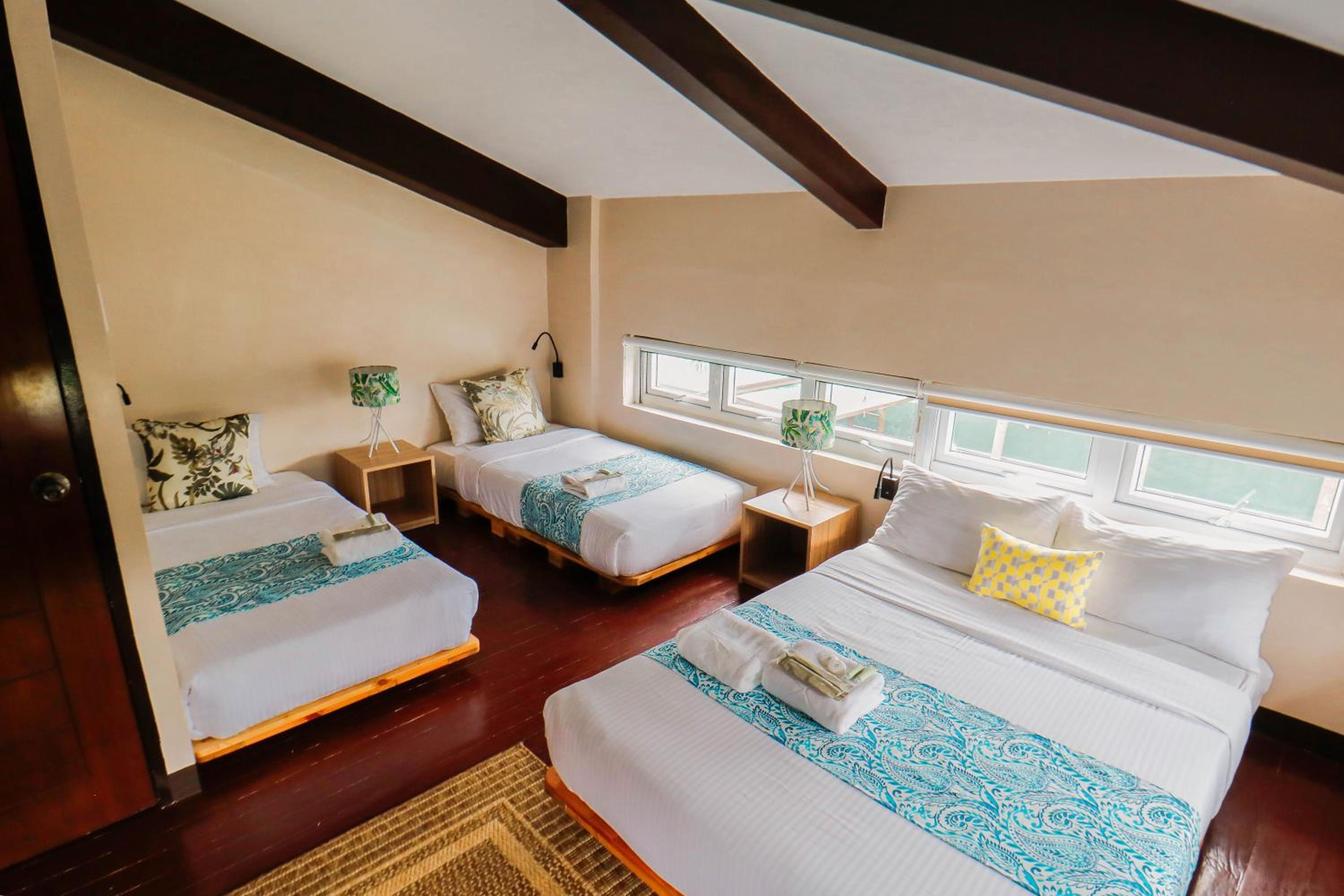The Guest house  - Photo 20