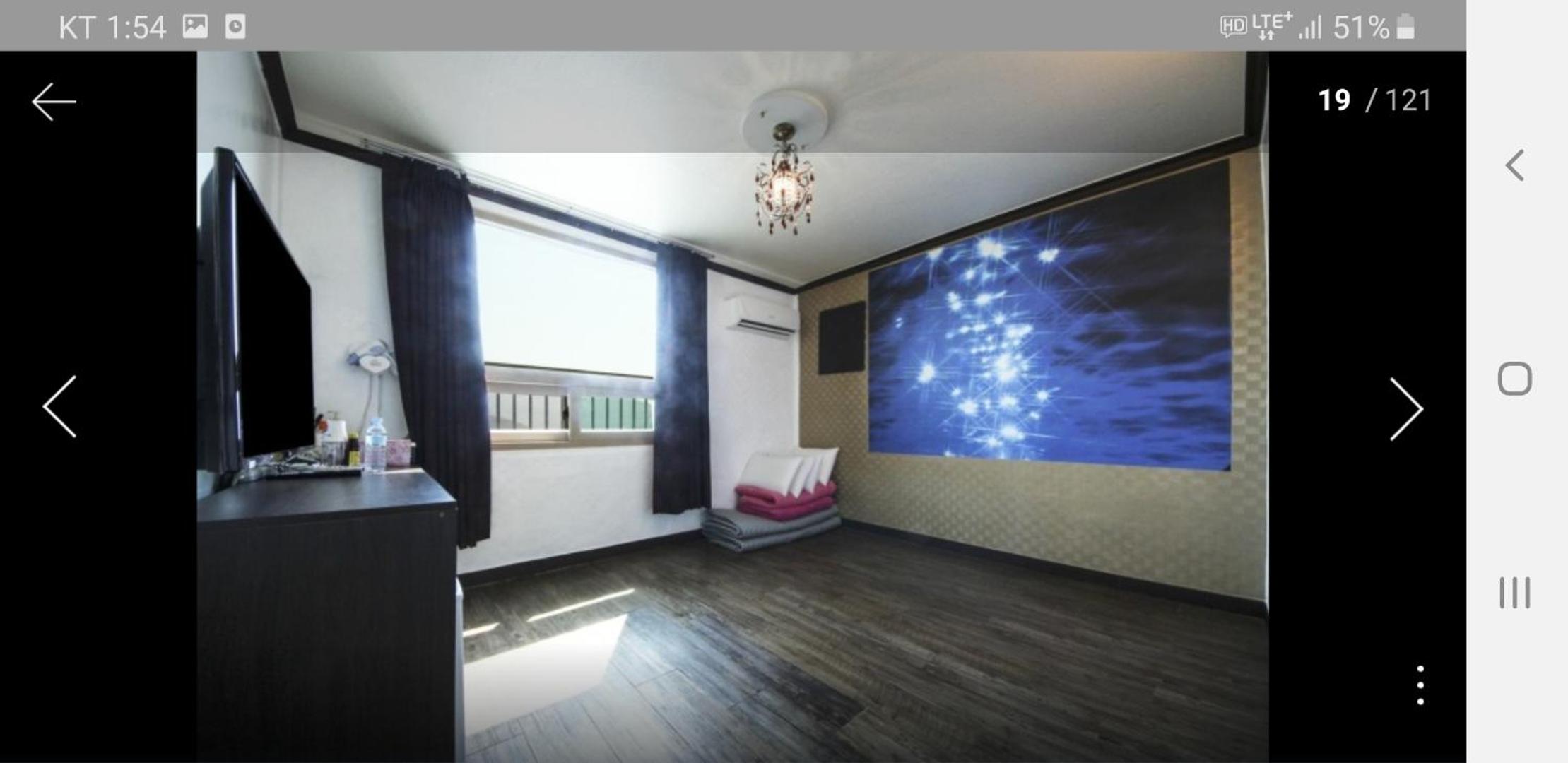 Bungalow with Sea View photo 2