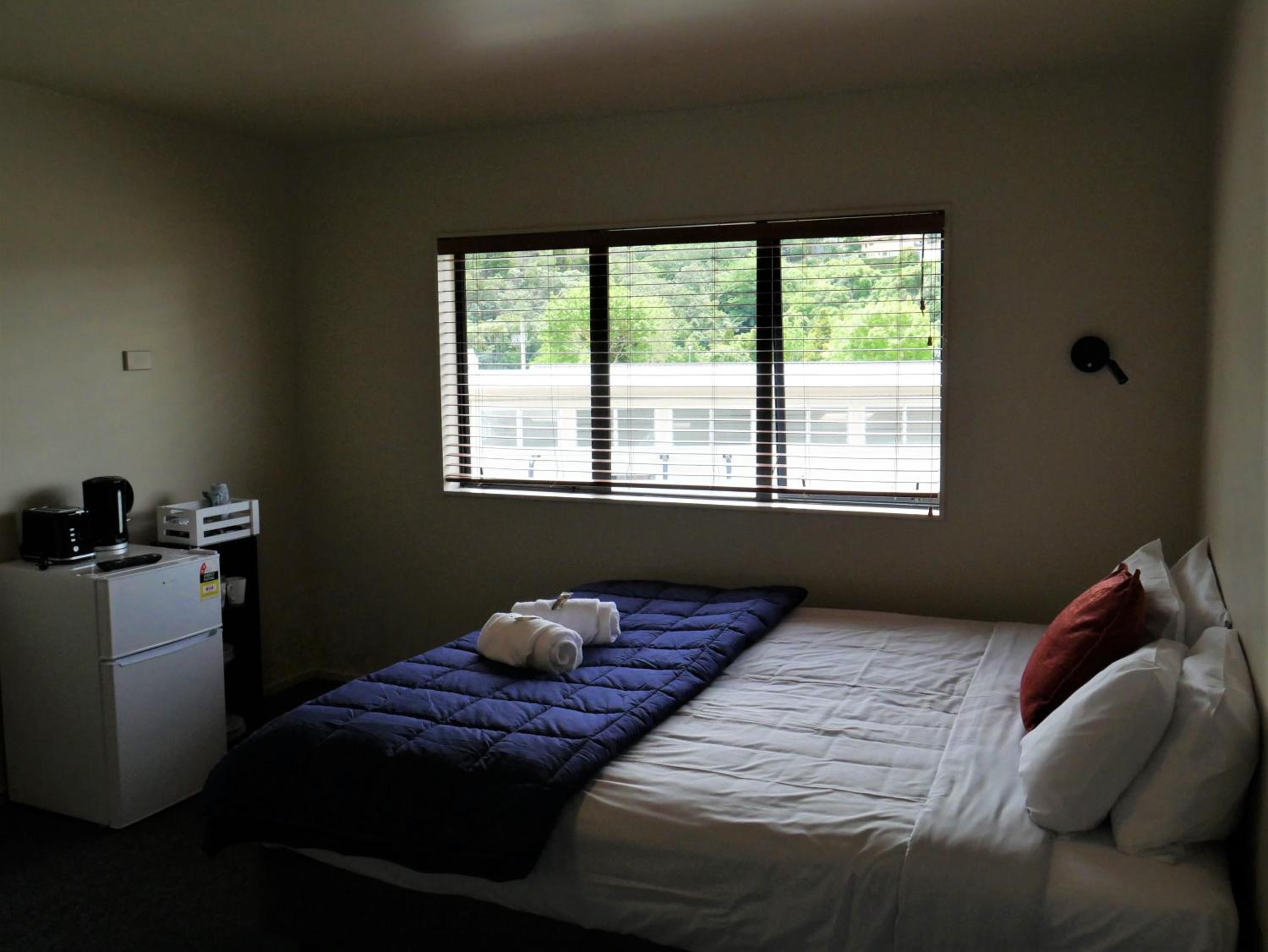King Suite photo 3