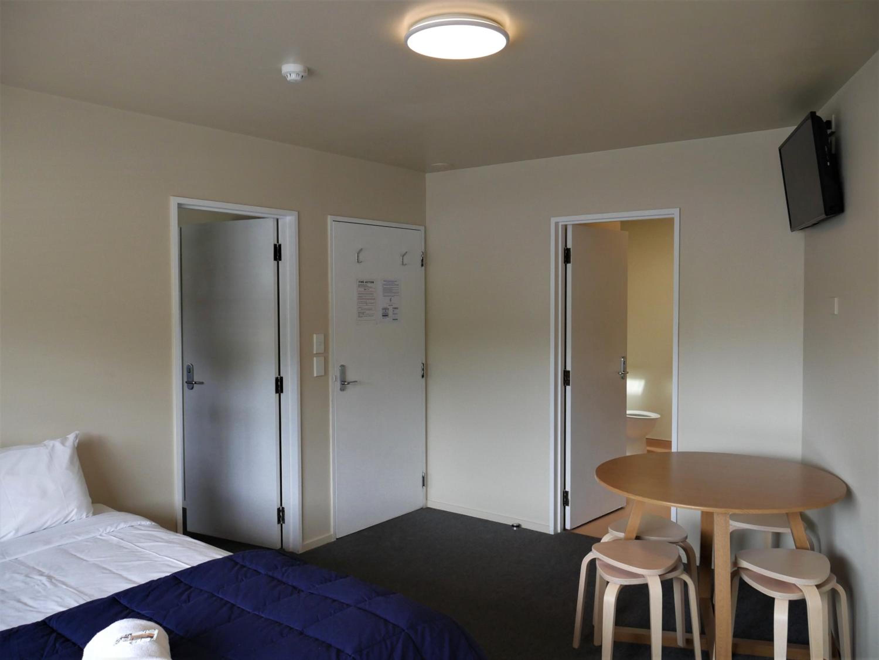 King Suite photo 2