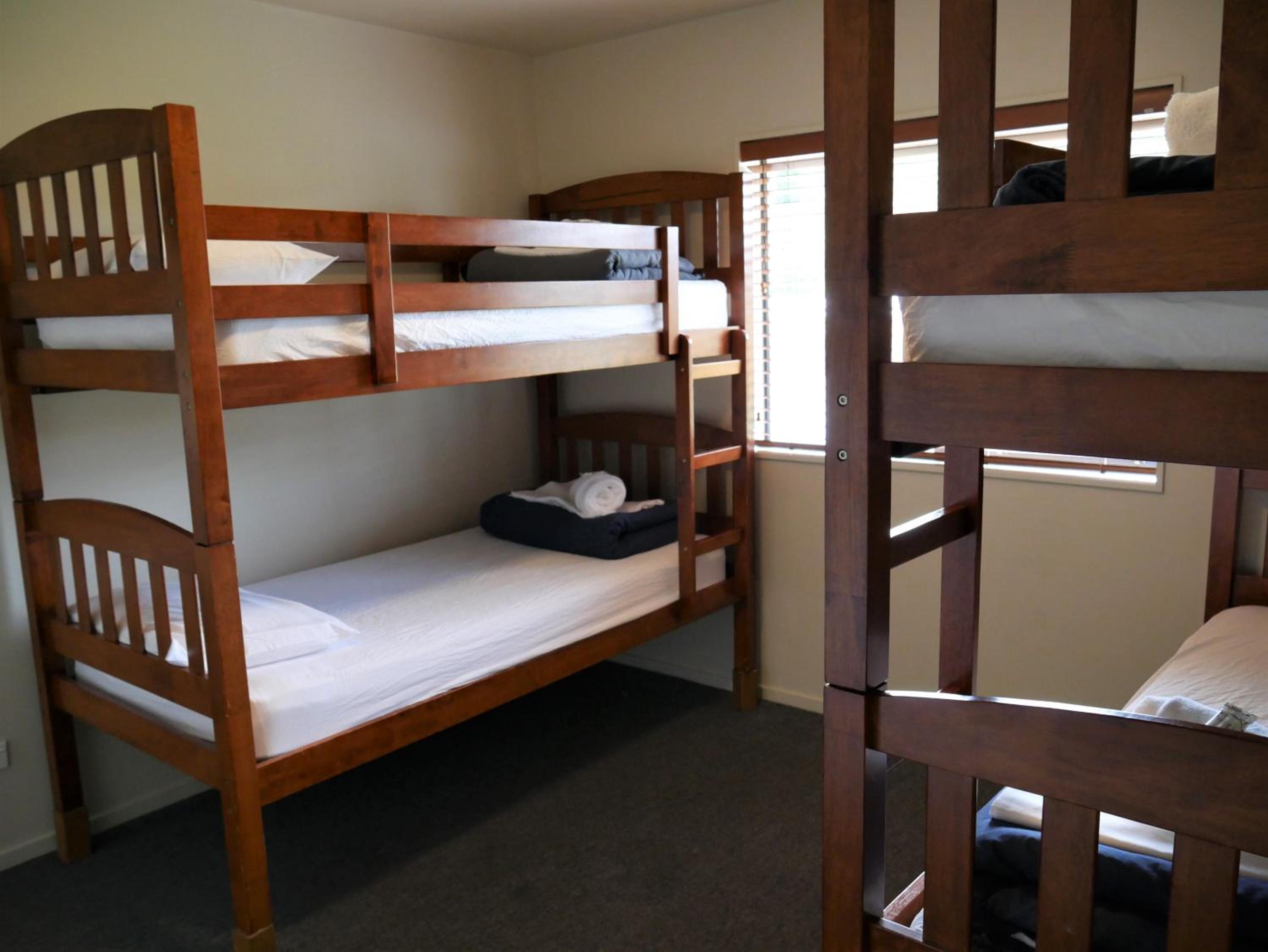 King Suite photo 1