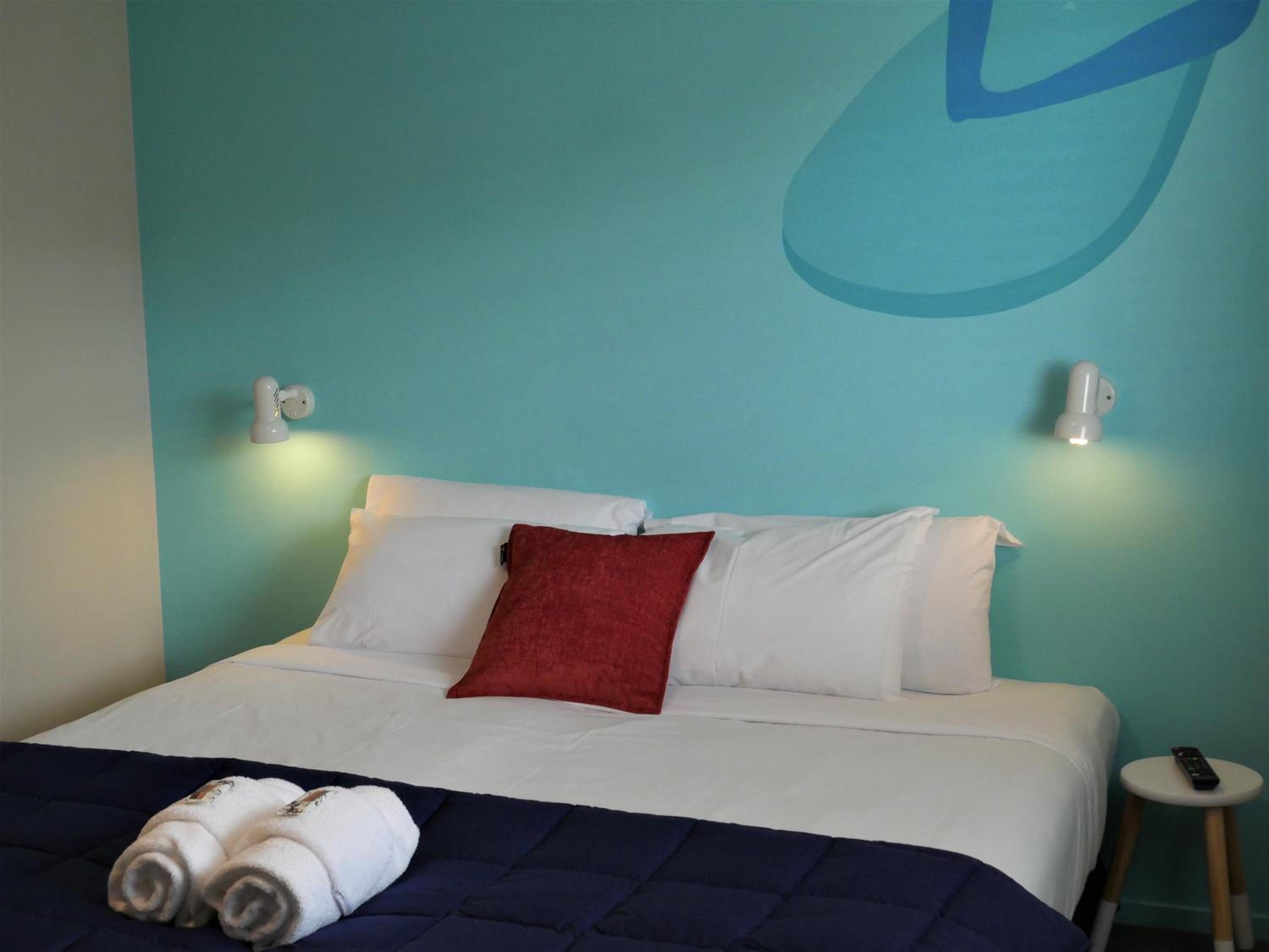 King Room photo 2