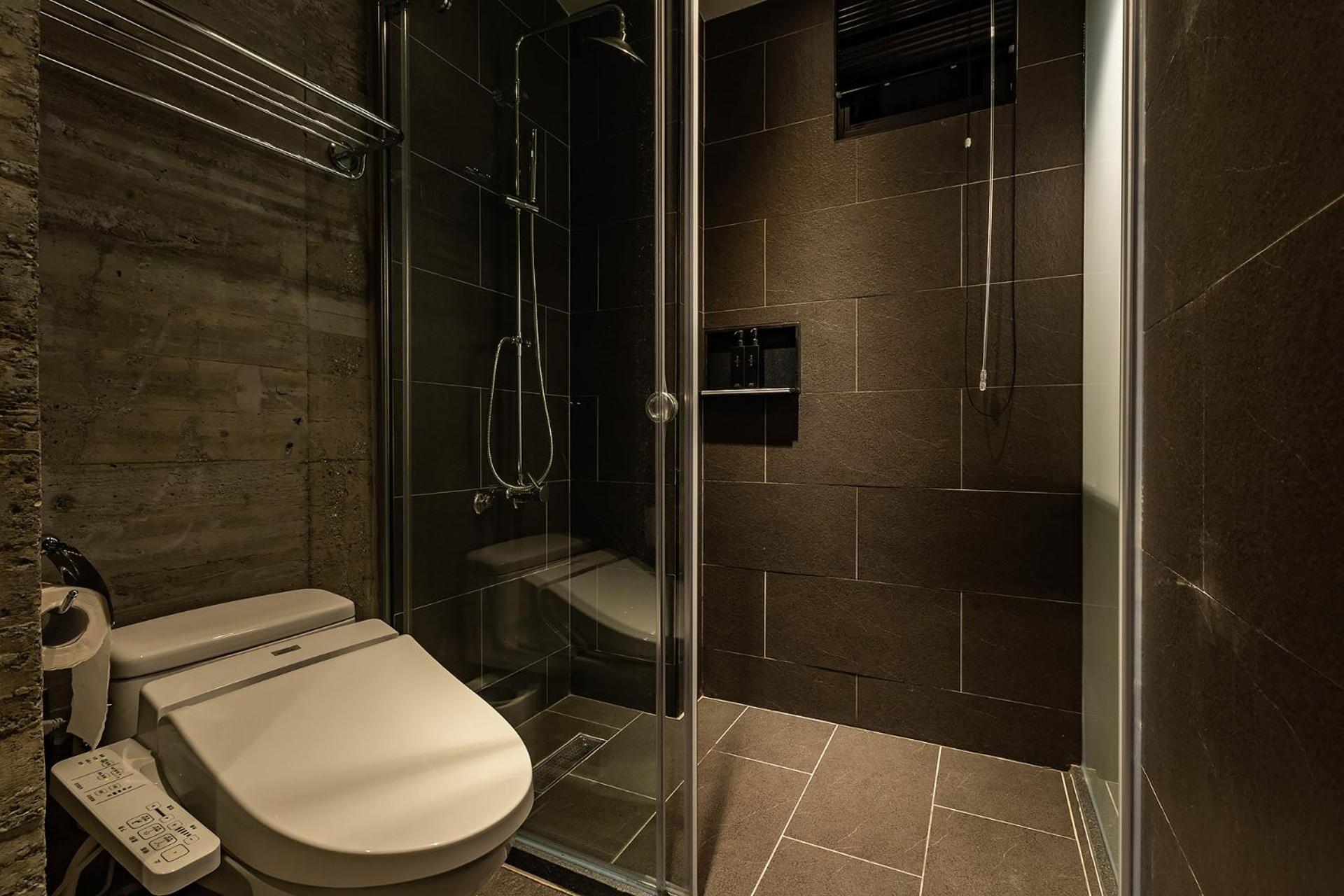 Standard Double Room - Photo 5