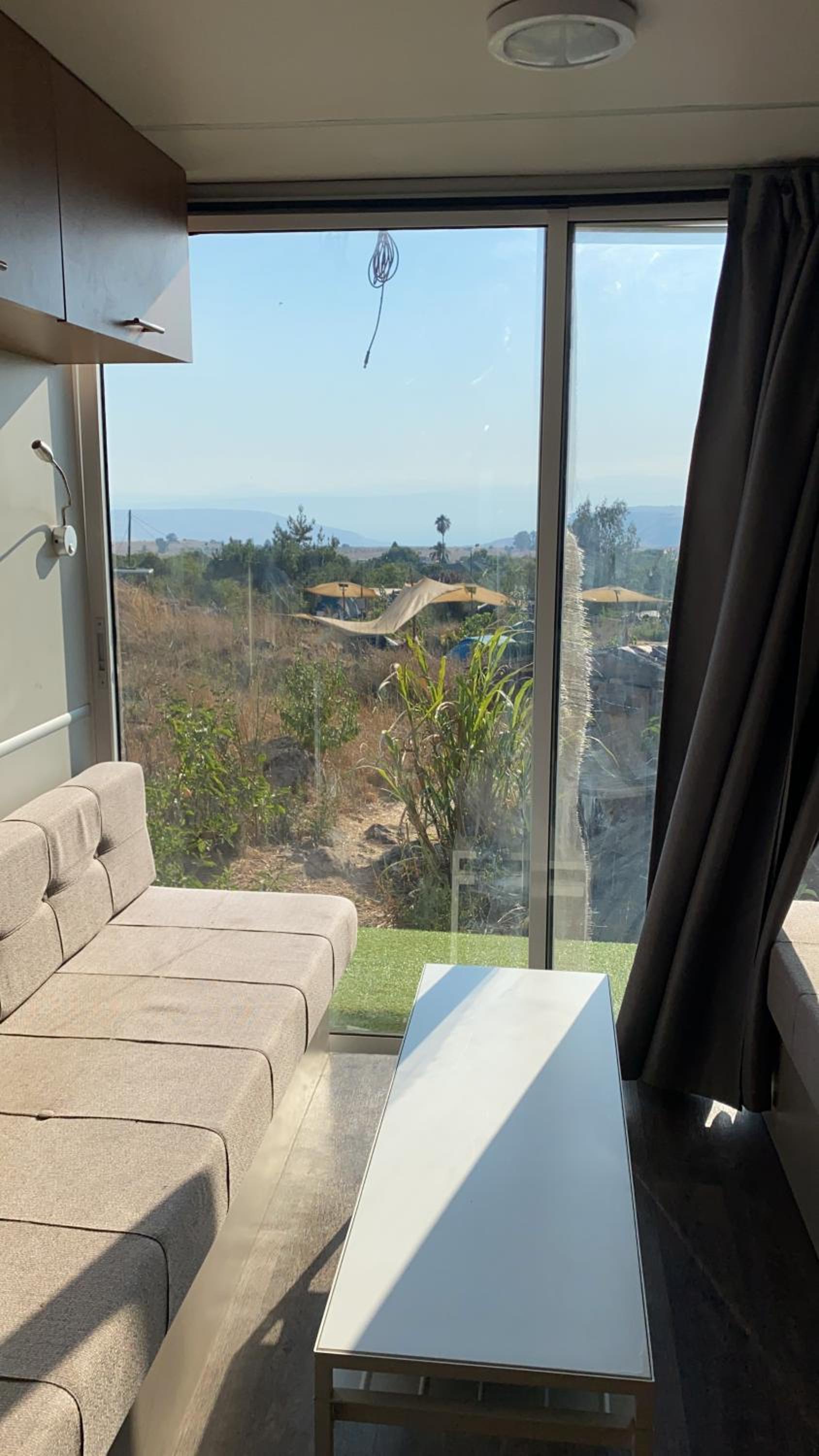 Mobile Home - Photo 1