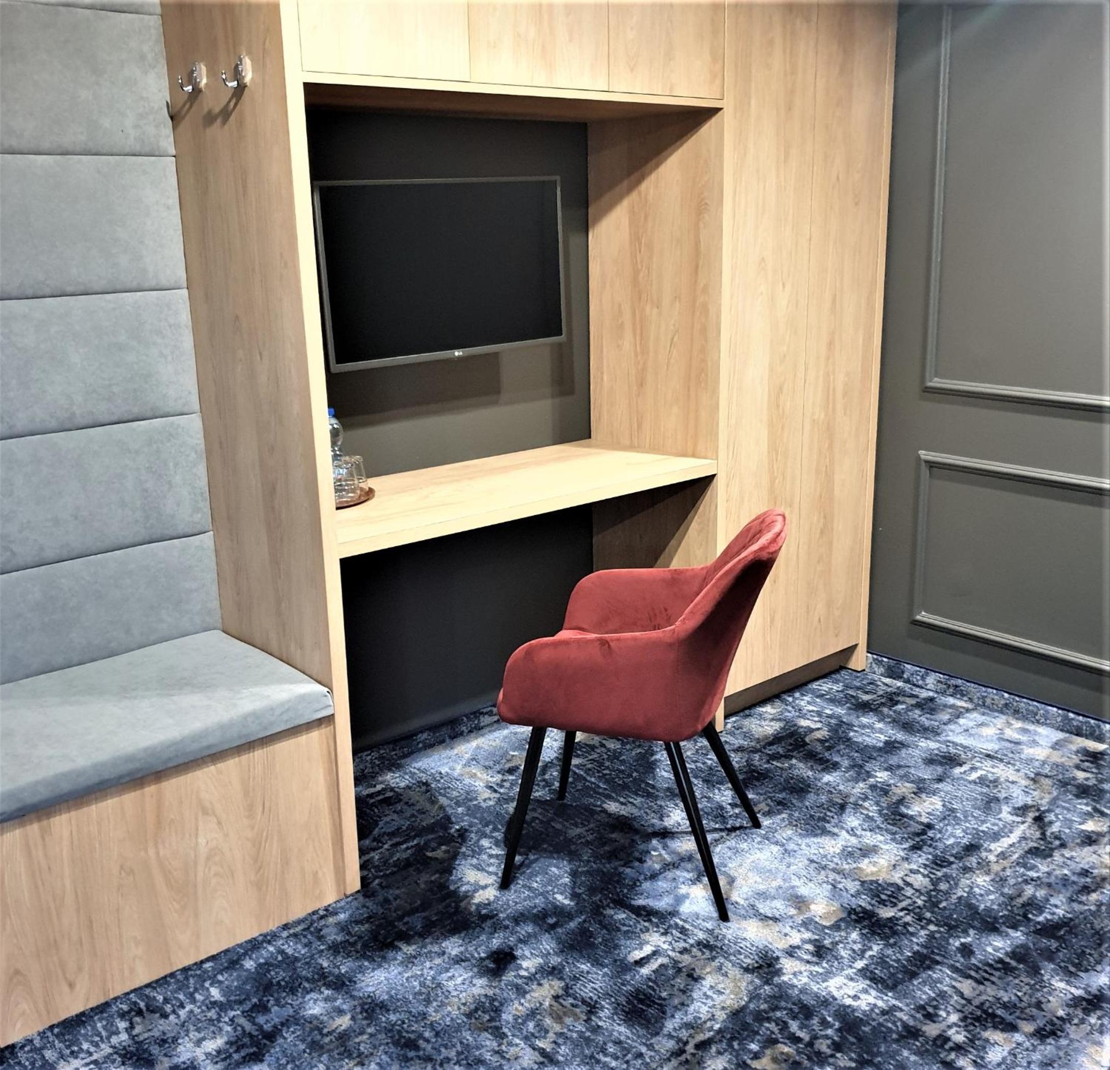 Triple Room - Photo 4