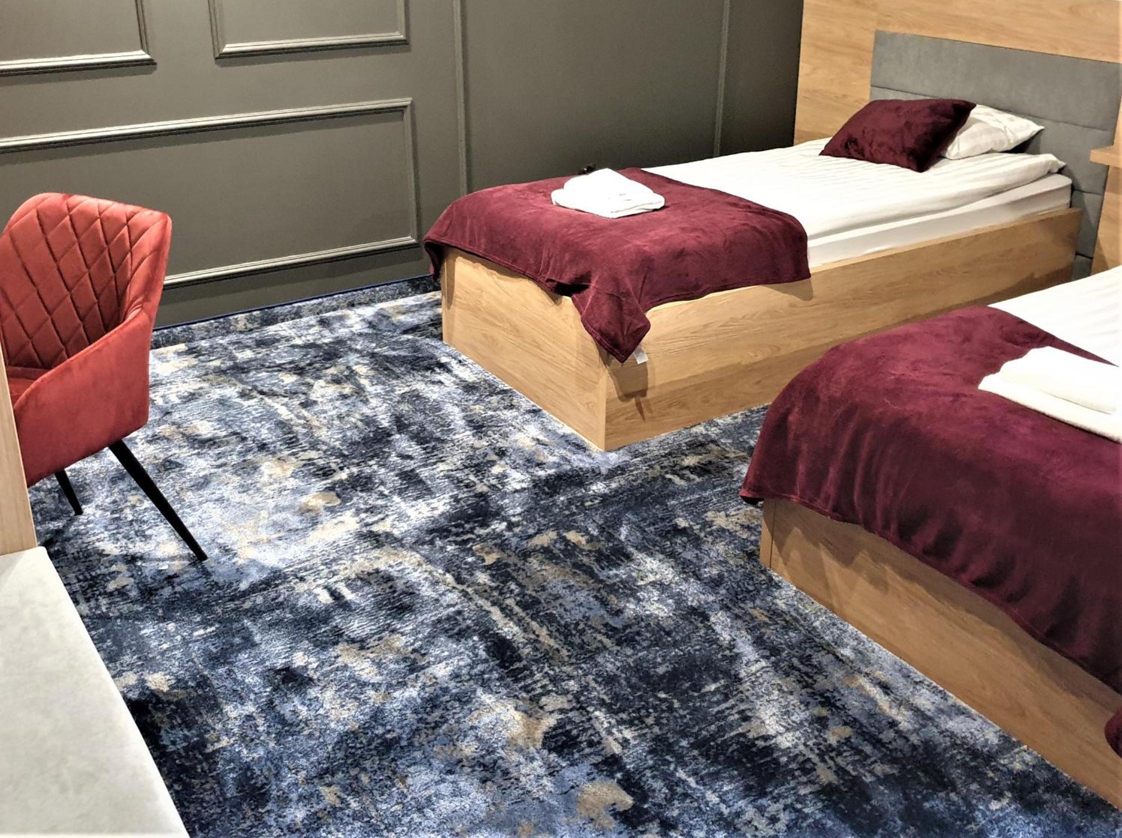 Triple Room - Photo 3