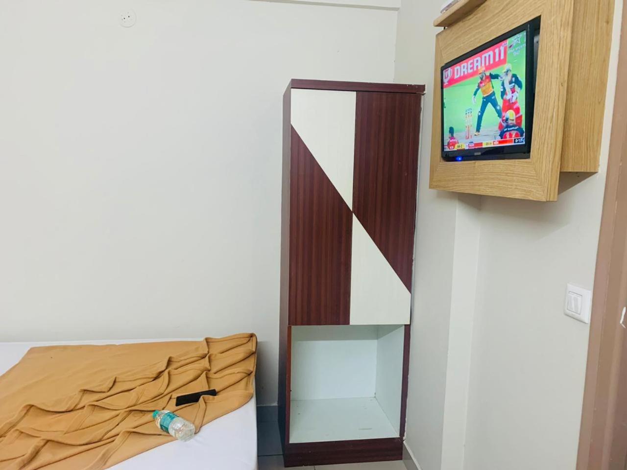 Deluxe Double Room - Photo 1