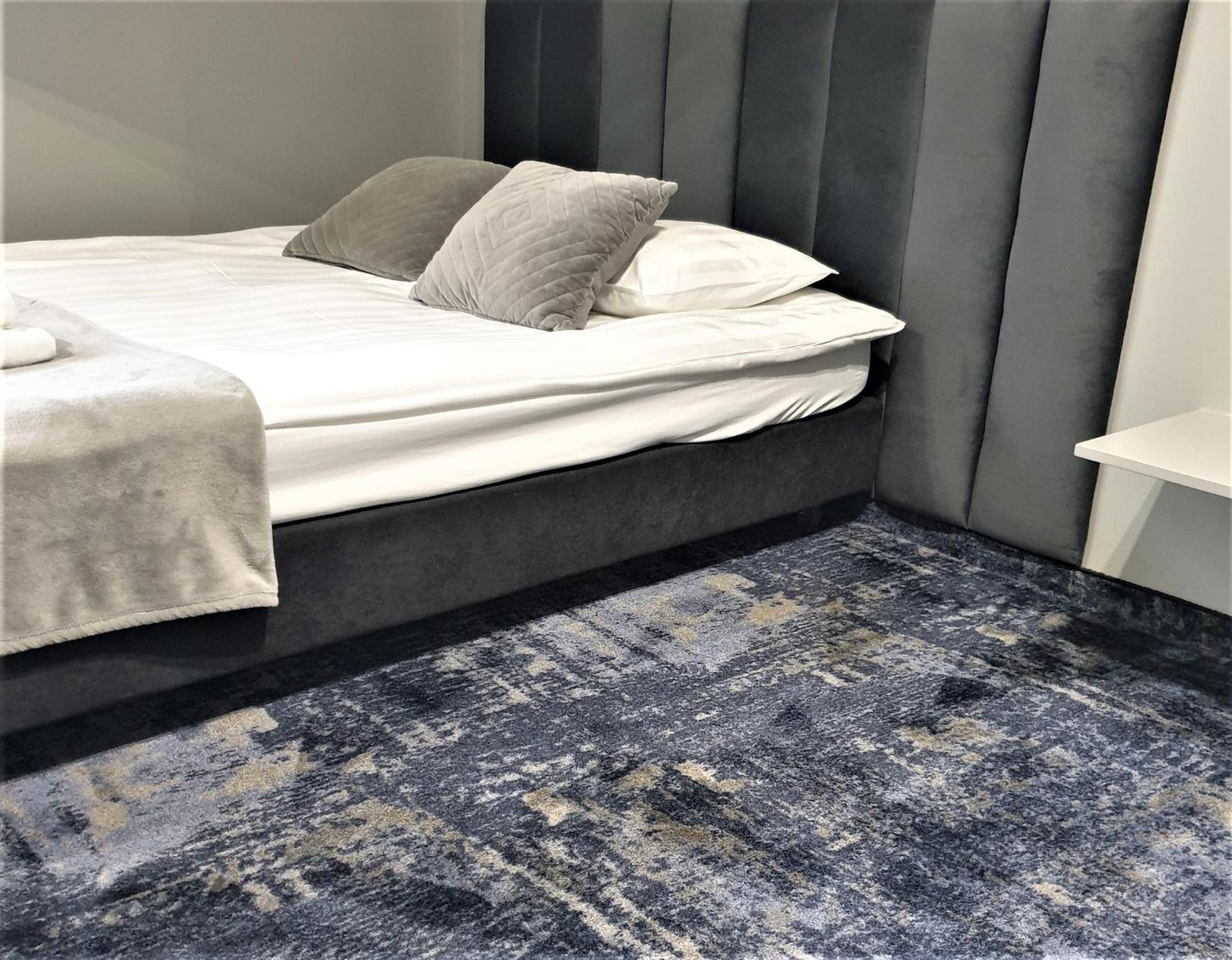 Double Room - Photo 15