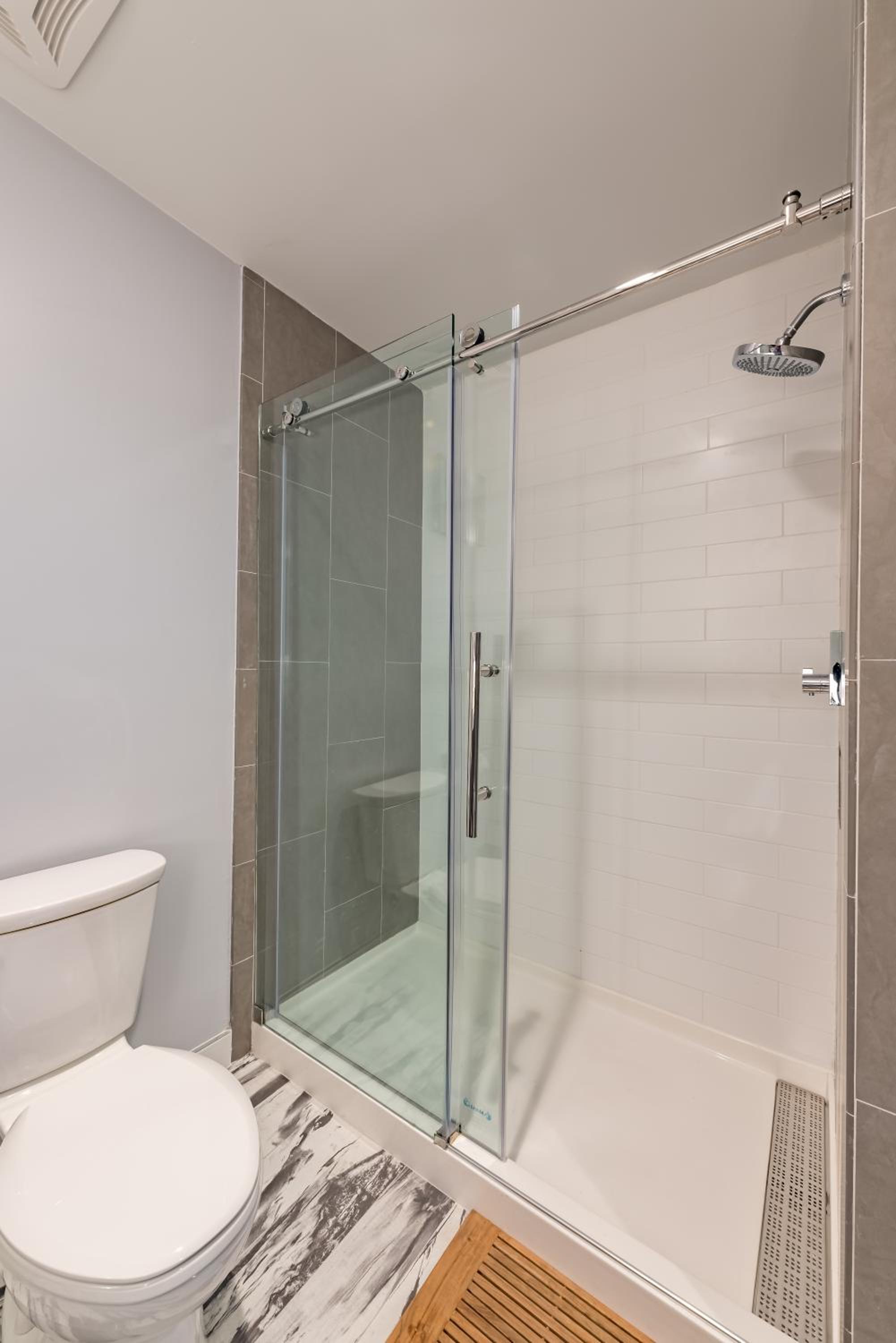 Executive Suite photo 2
